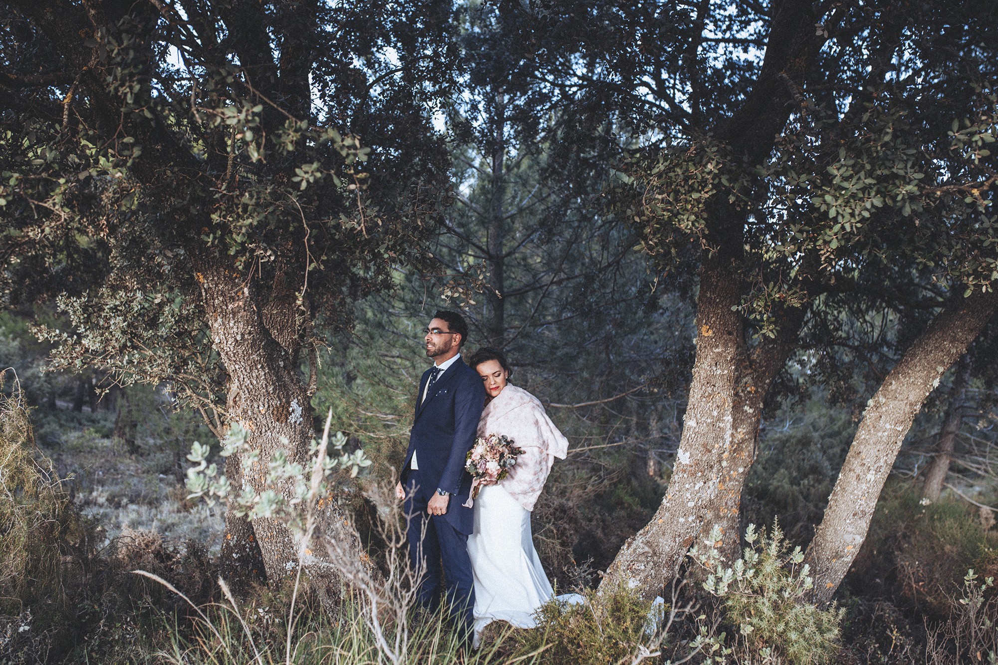 Rocio y Victor Postboda (56)