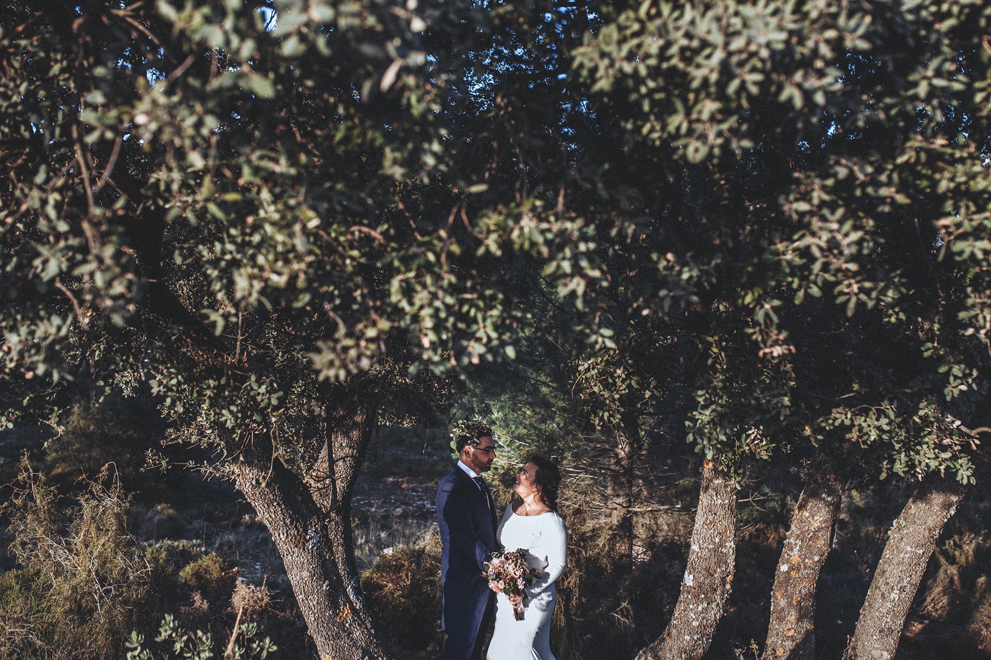 Rocio y Victor Postboda (61)