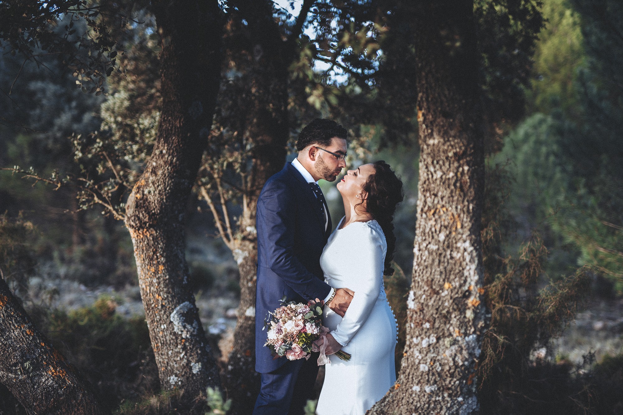 Rocio y Victor Postboda (62)
