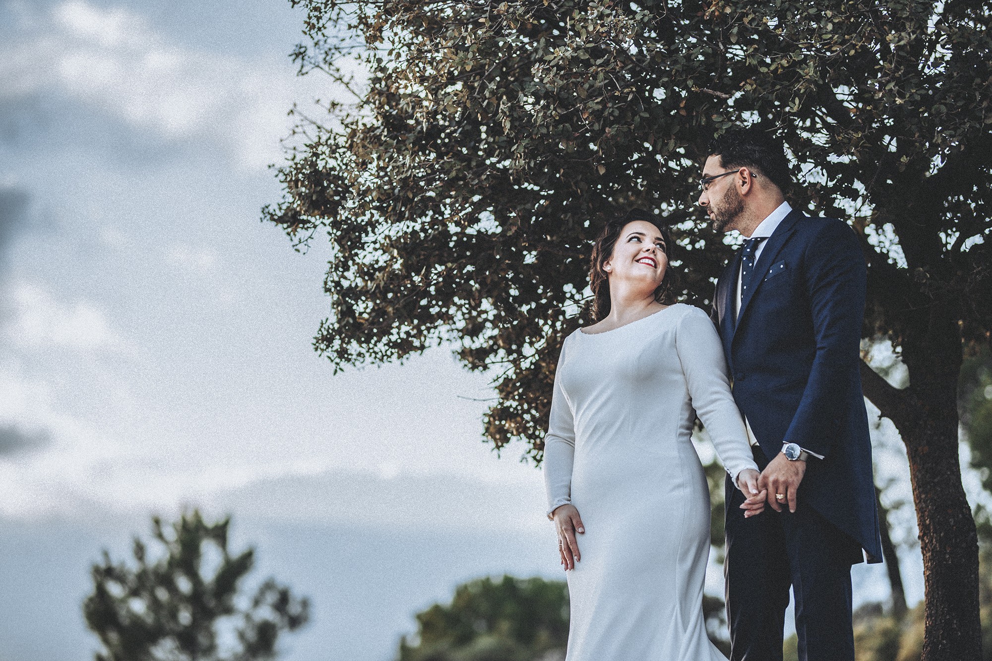 Rocio y Victor Postboda (69)