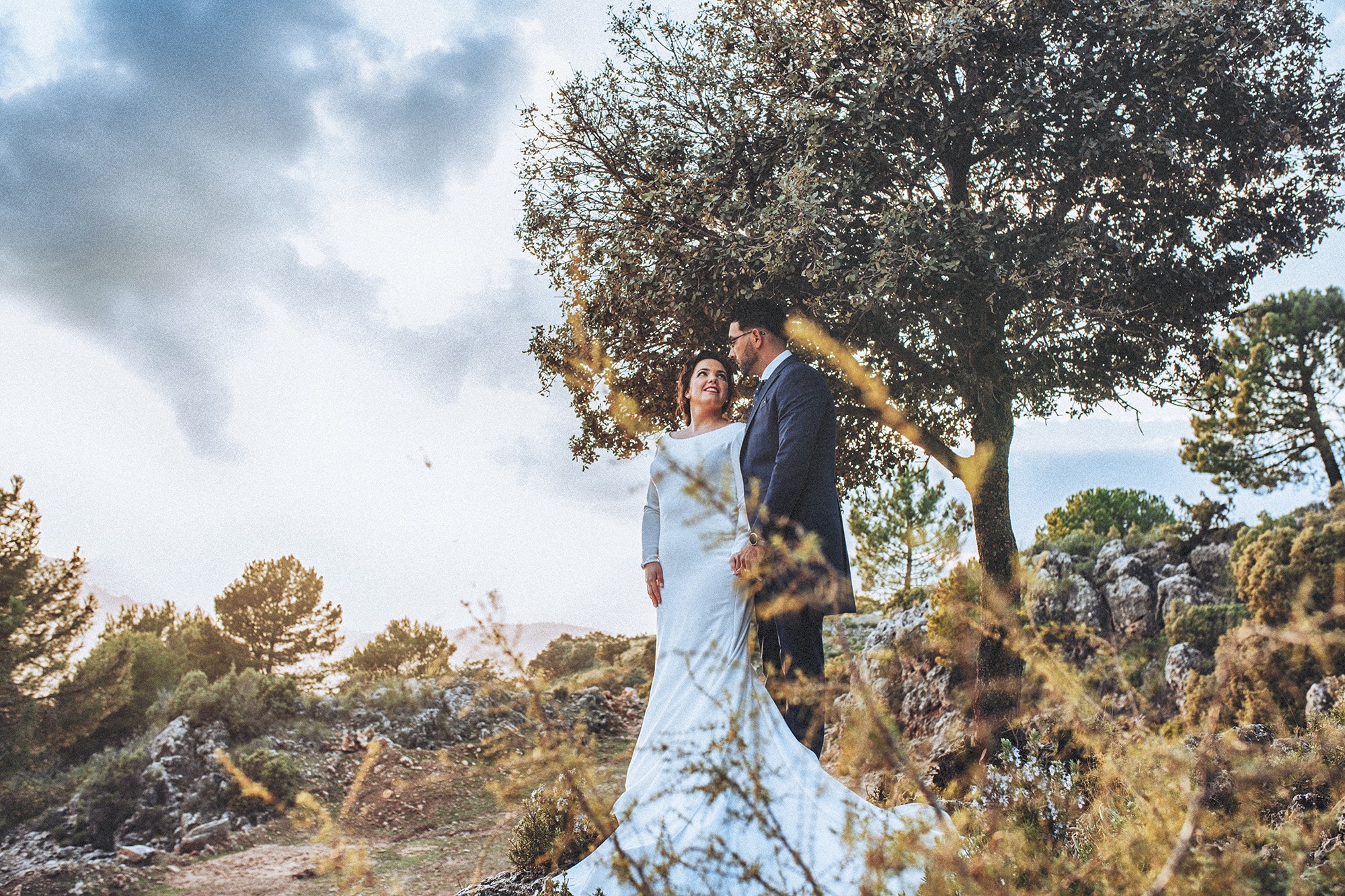 Rocio y Victor Postboda (71)