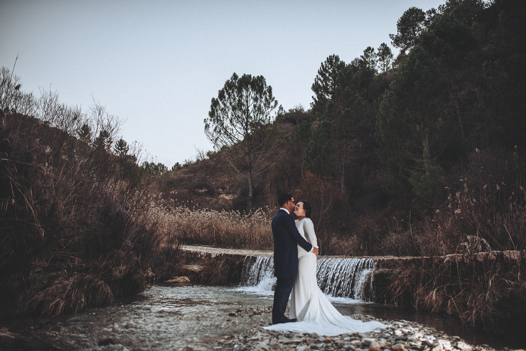 Rocio y Victor Postboda (80)