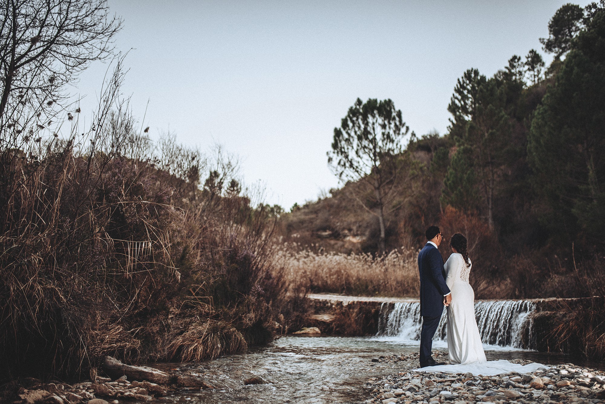 Rocio y Victor Postboda (85)