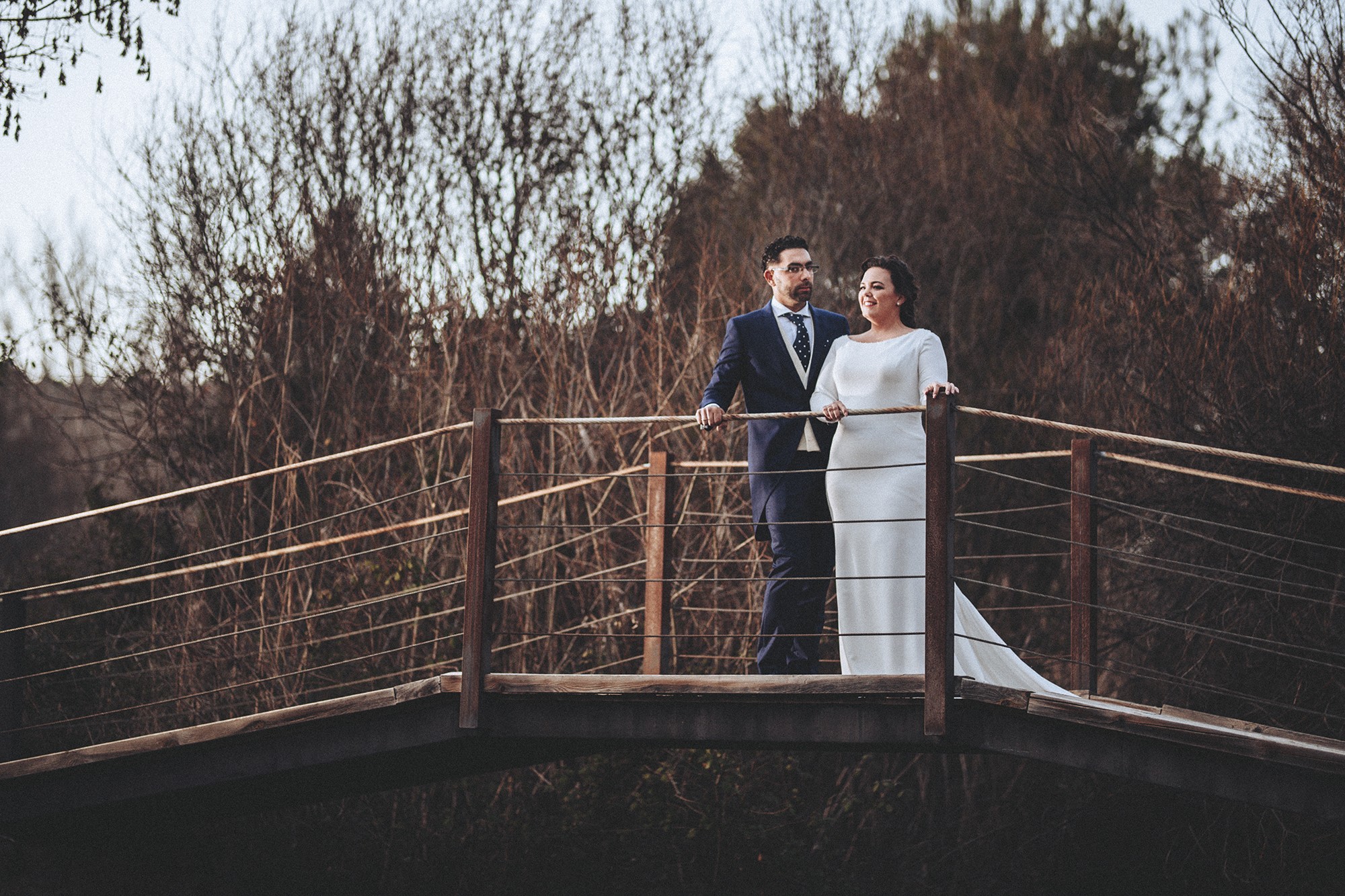 Rocio y Victor Postboda (87)