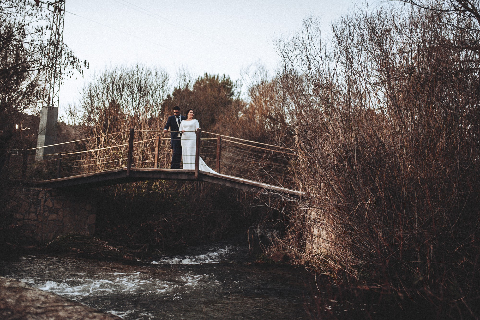 Rocio y Victor Postboda (89)