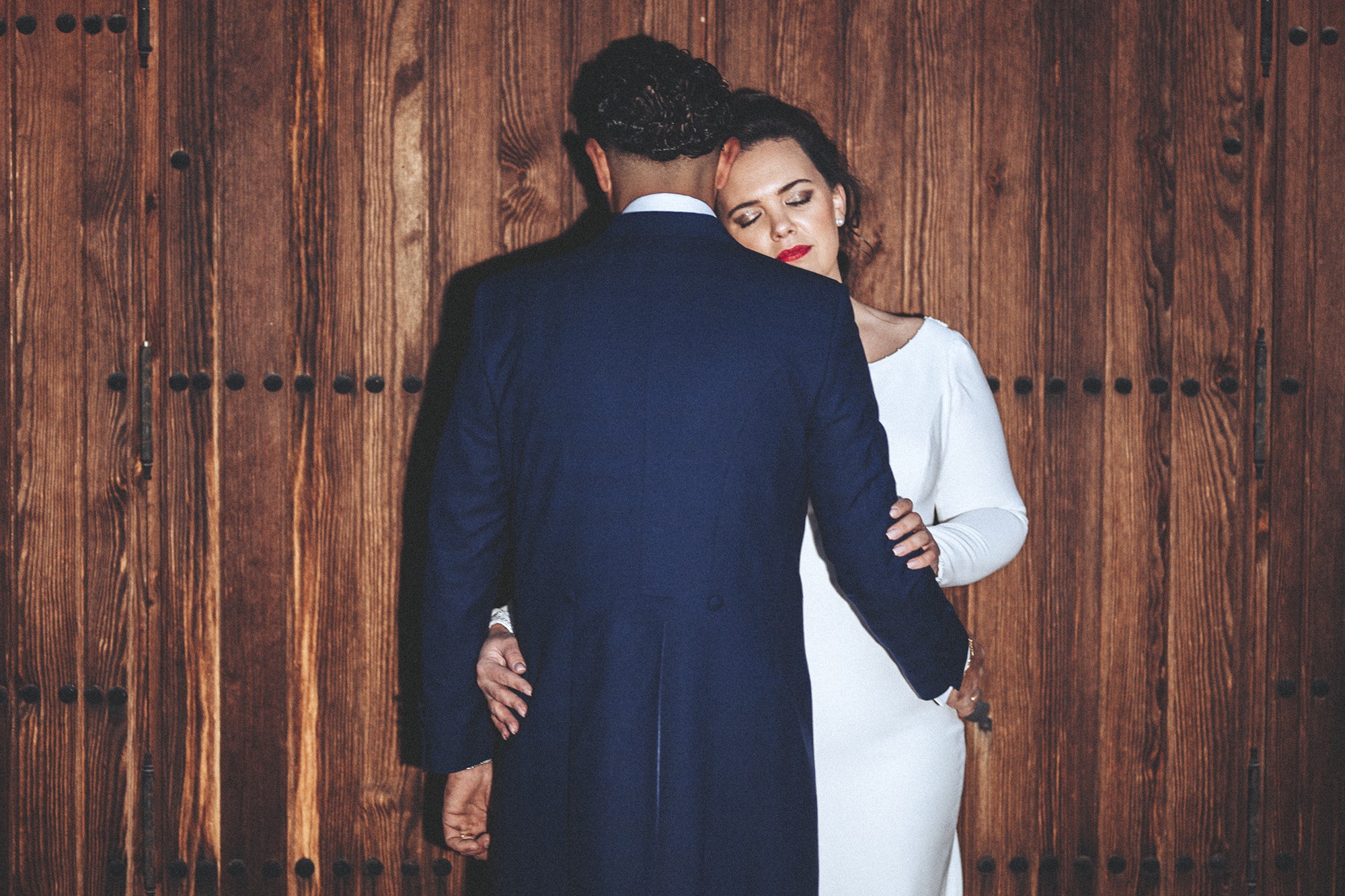 Rocio y Victor Postboda (95)