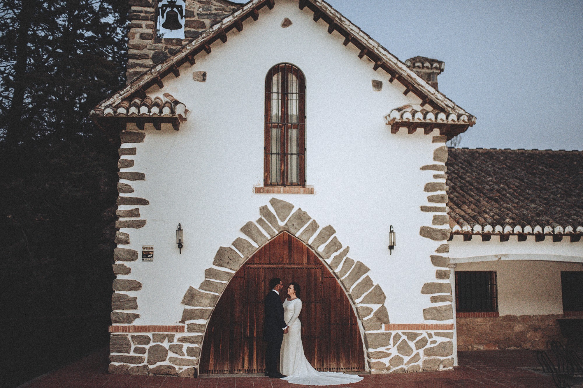 Rocio y Victor Postboda (97)