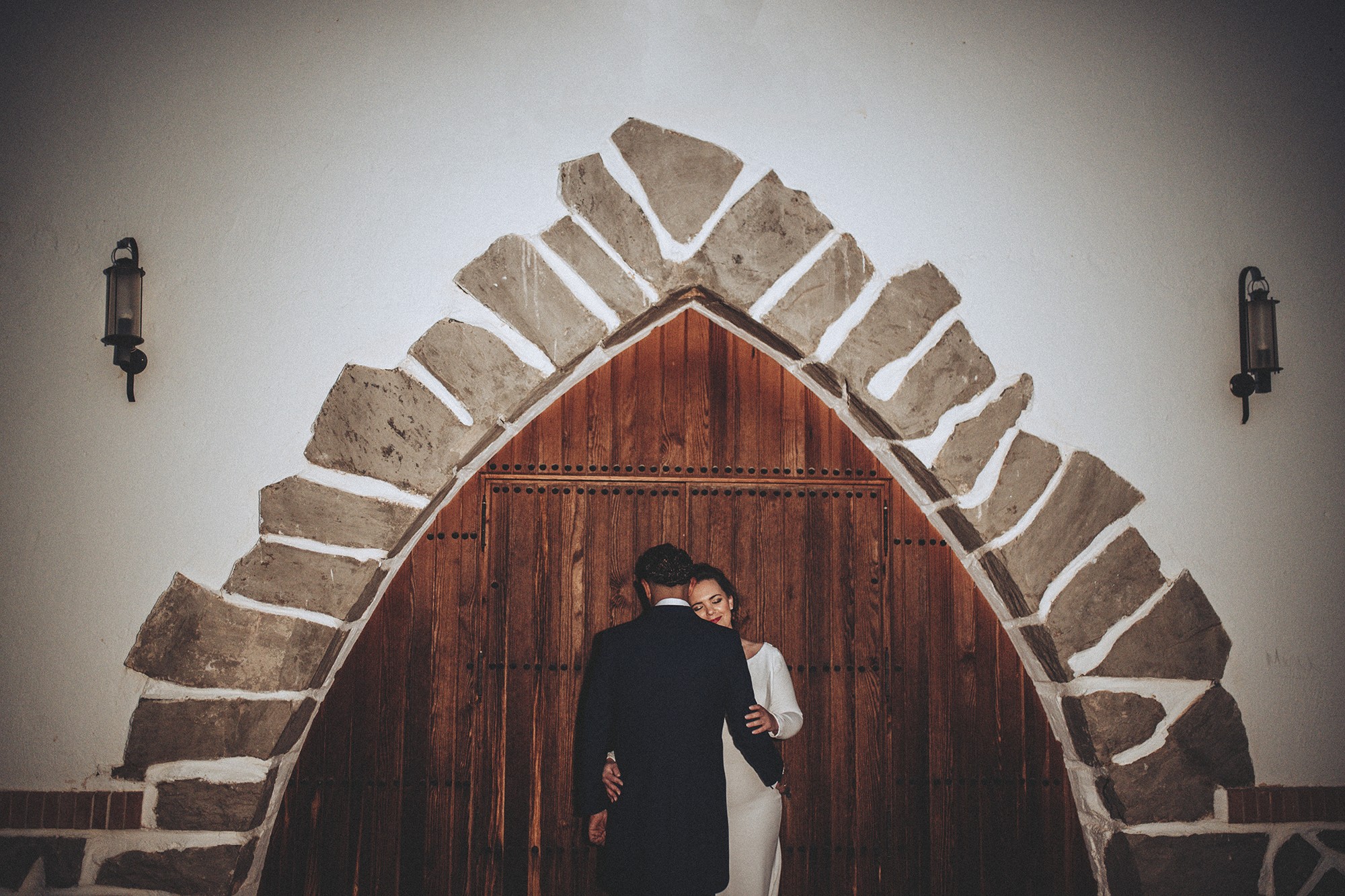 Rocio y Victor Postboda (99)