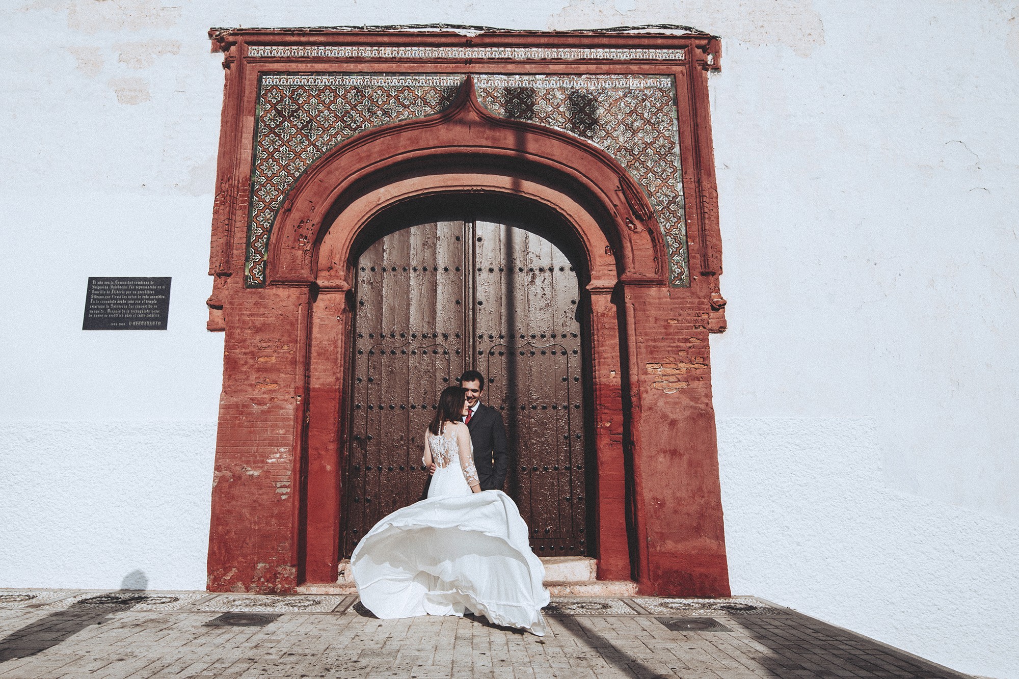 Anabel & Alejandro (101)