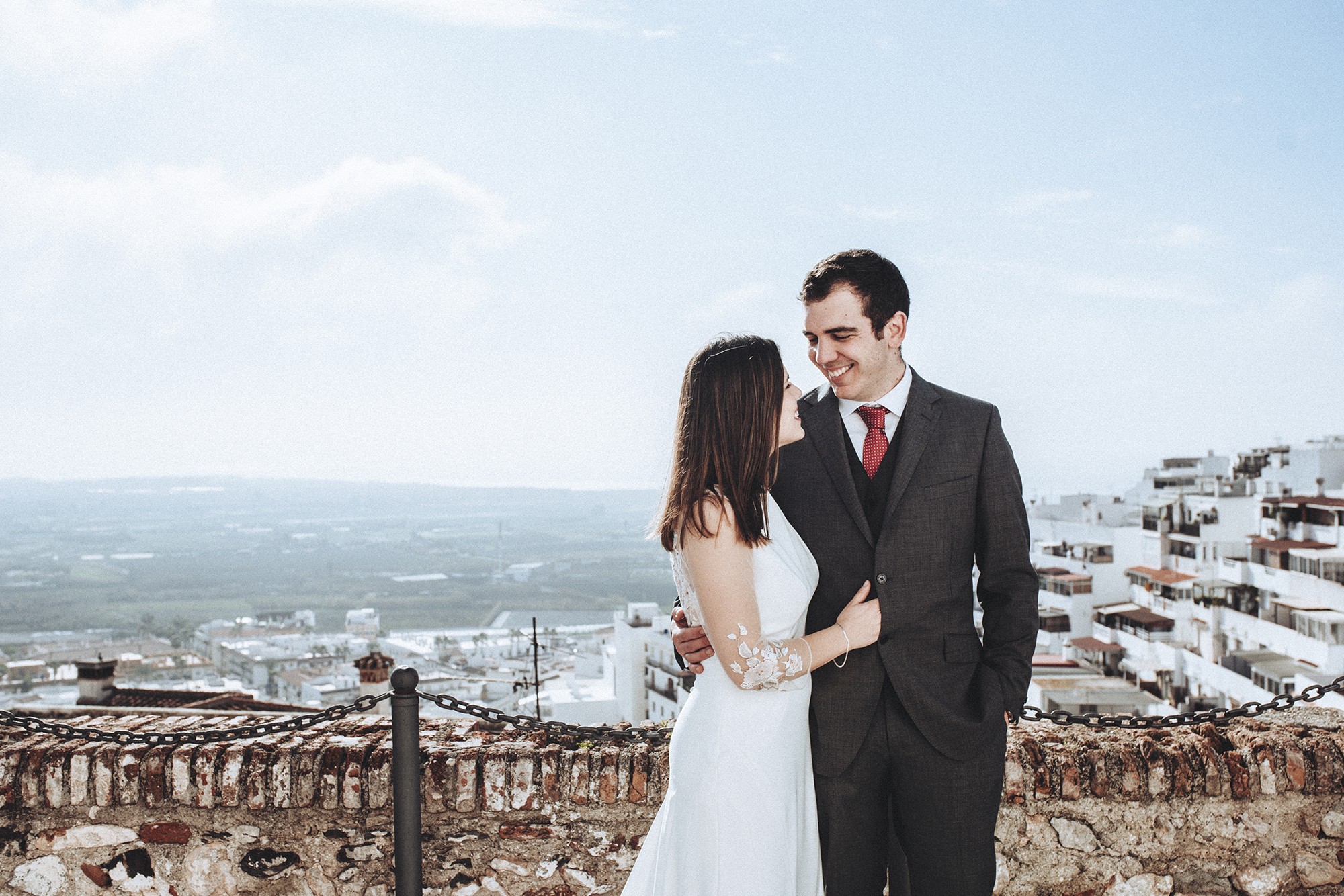 Anabel & Alejandro (107)