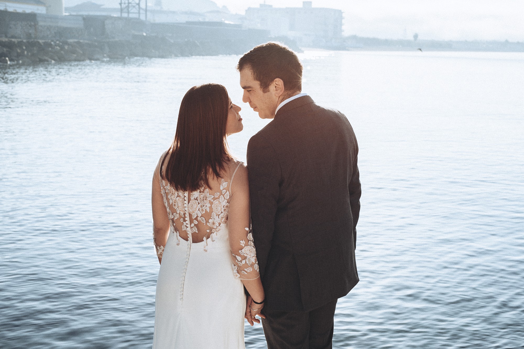 Anabel & Alejandro (10)