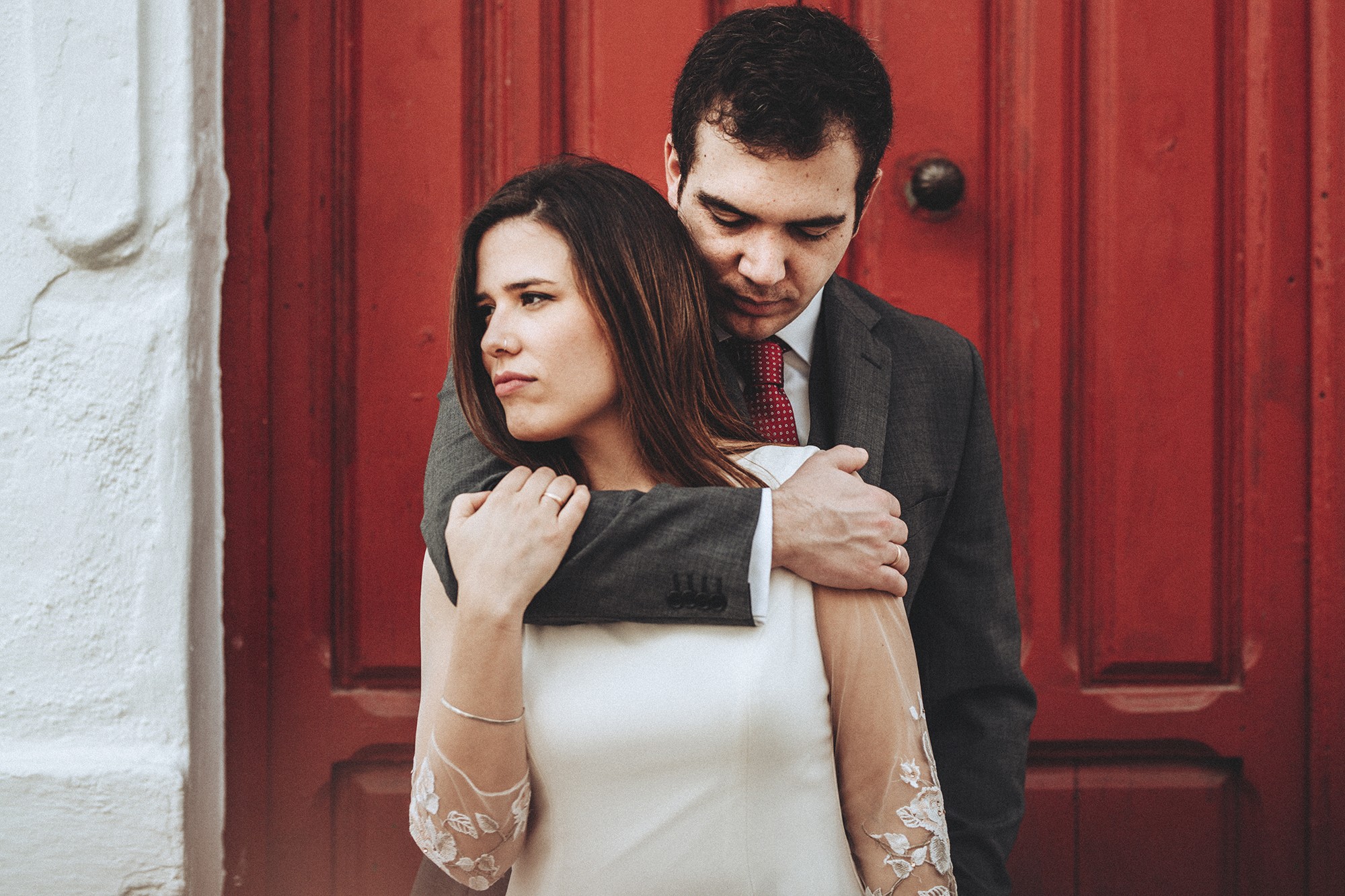 Anabel & Alejandro (110)