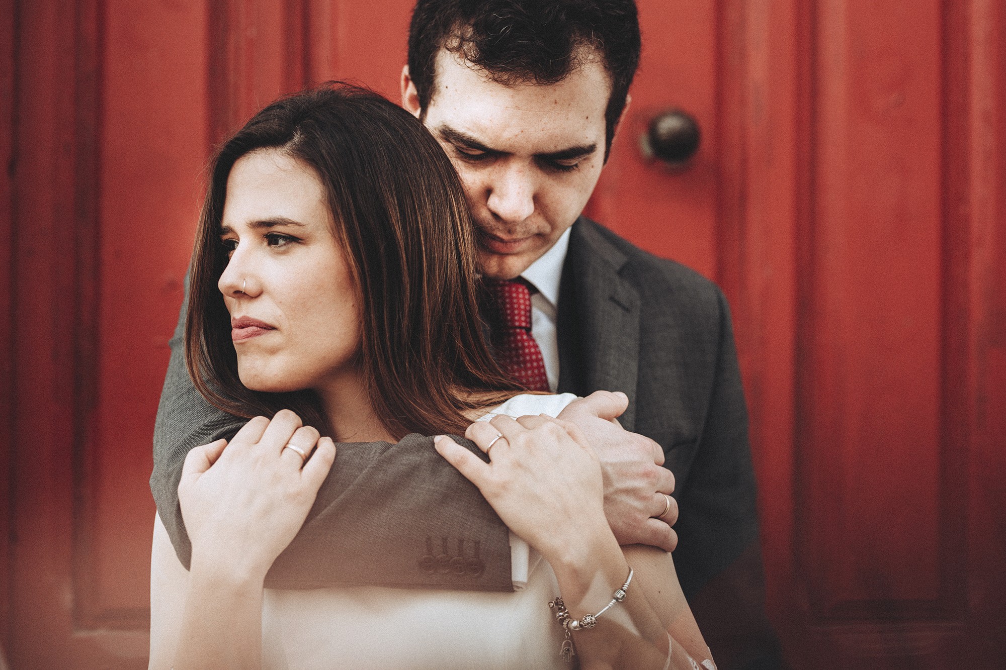 Anabel & Alejandro (112)