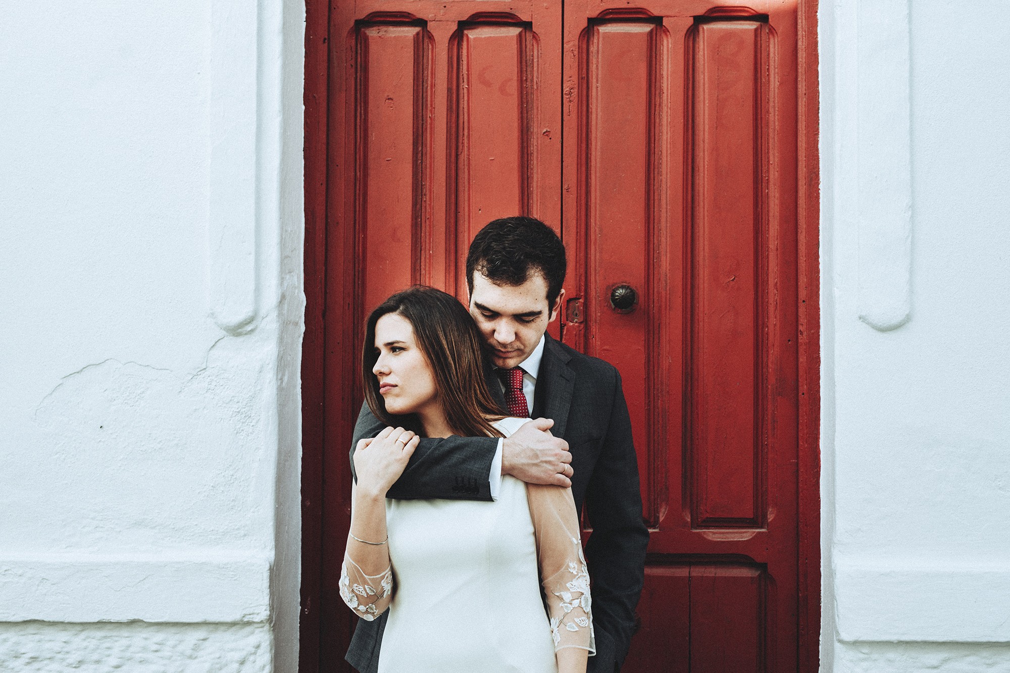 Anabel & Alejandro (113)