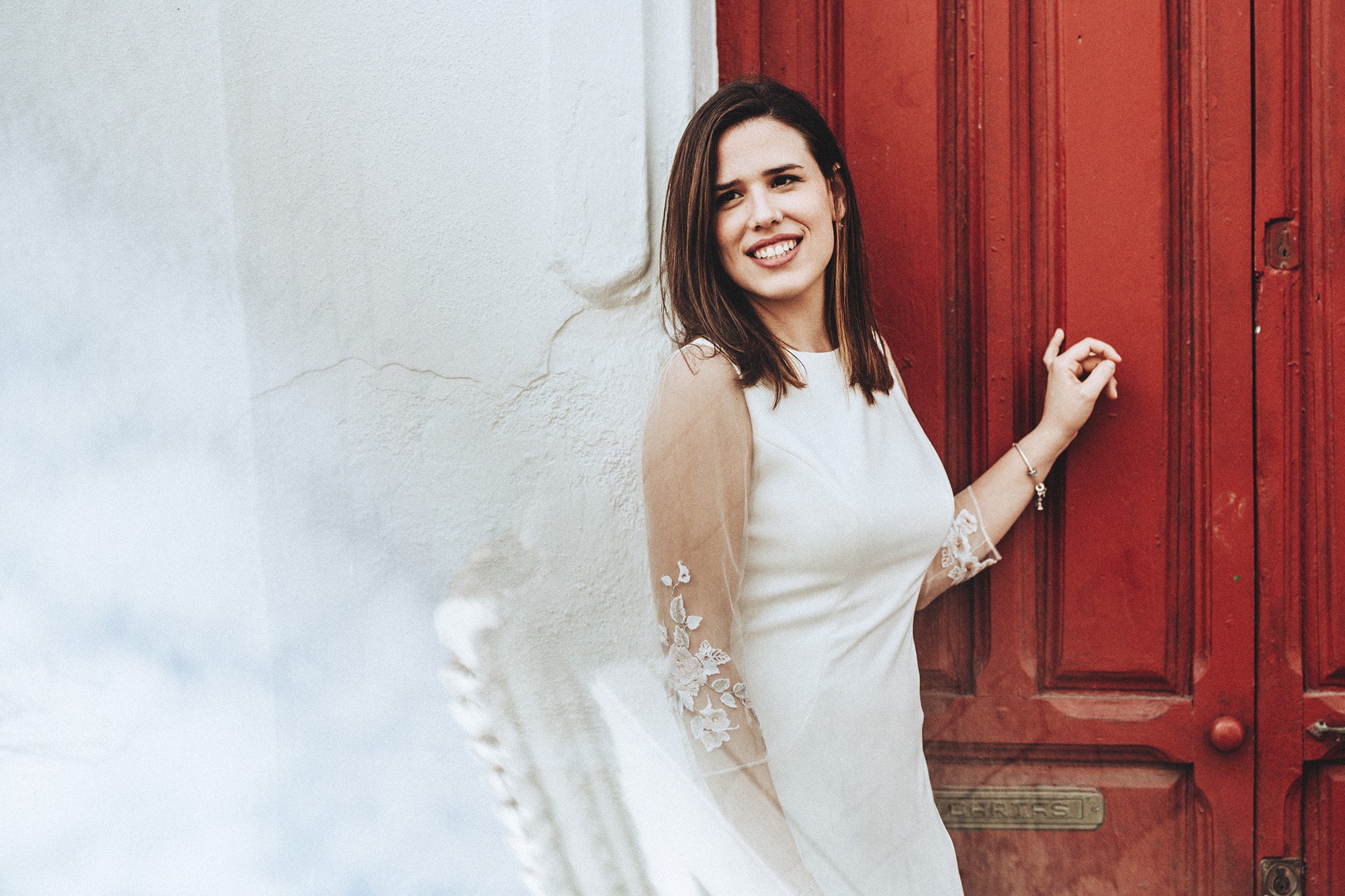 Anabel & Alejandro (115)