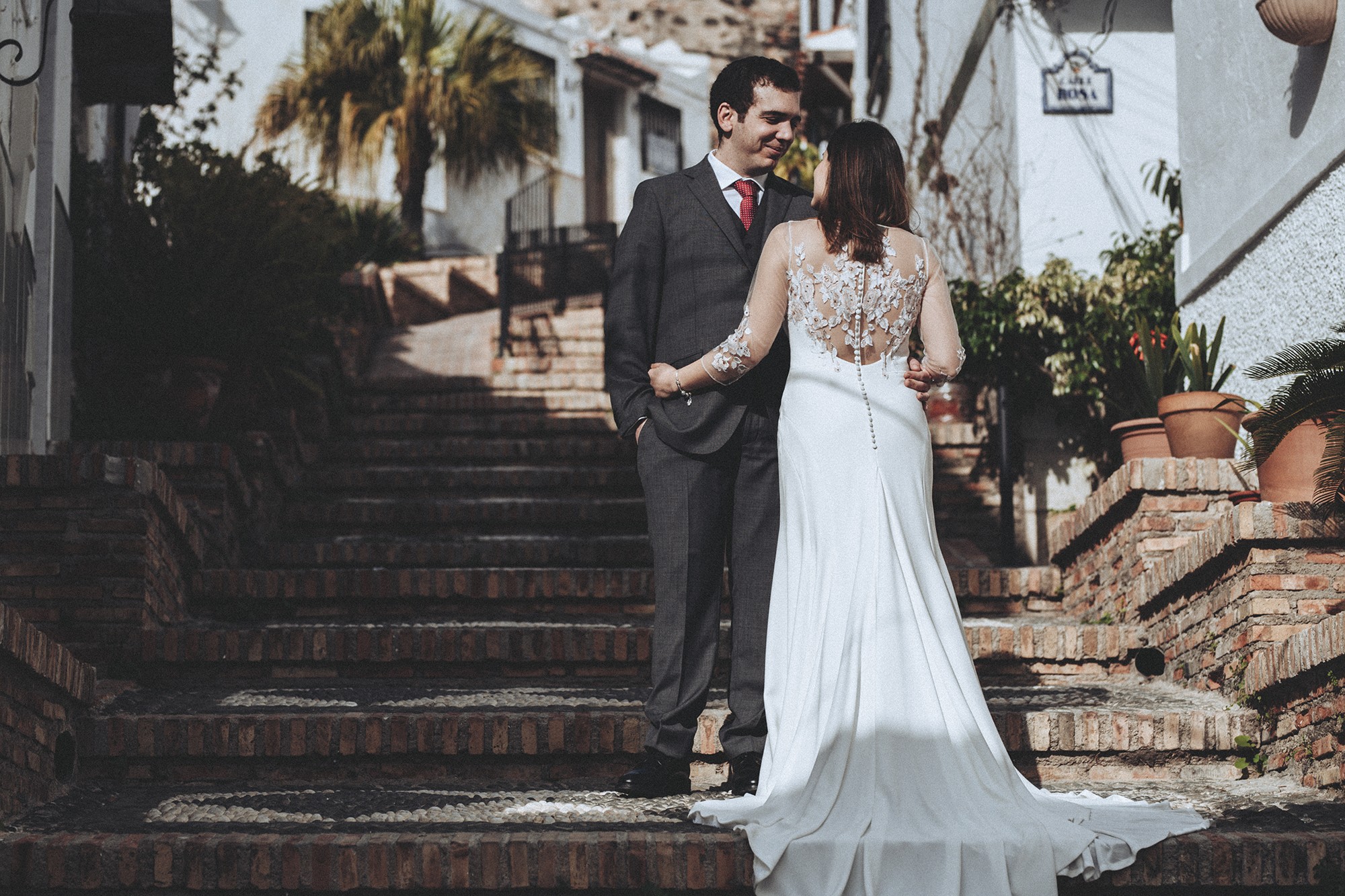 Anabel & Alejandro (124)