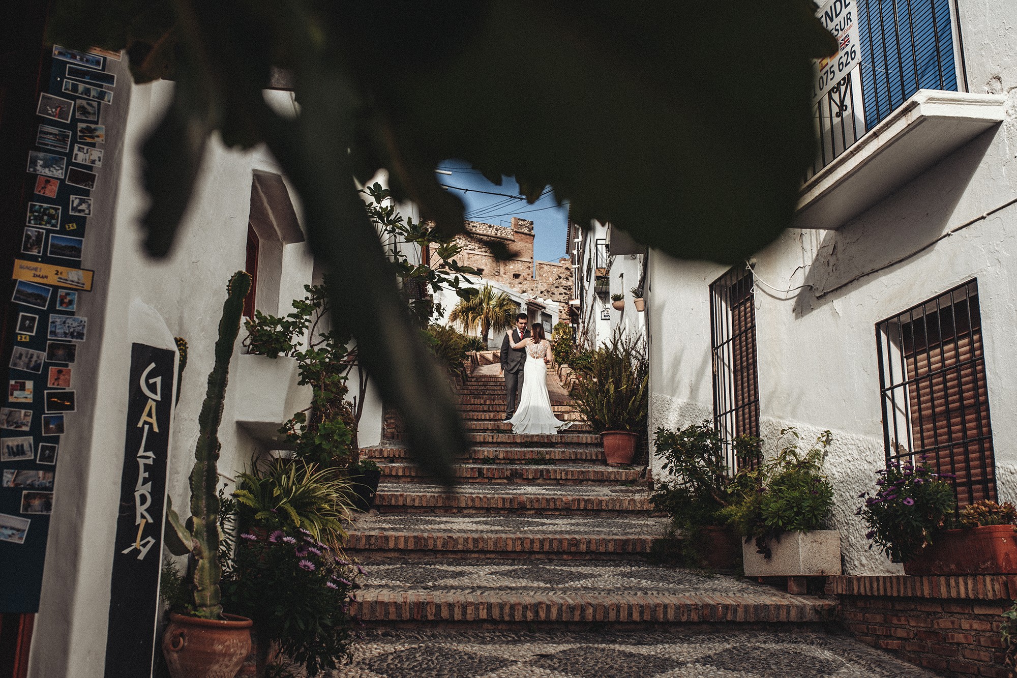 Anabel & Alejandro (127)