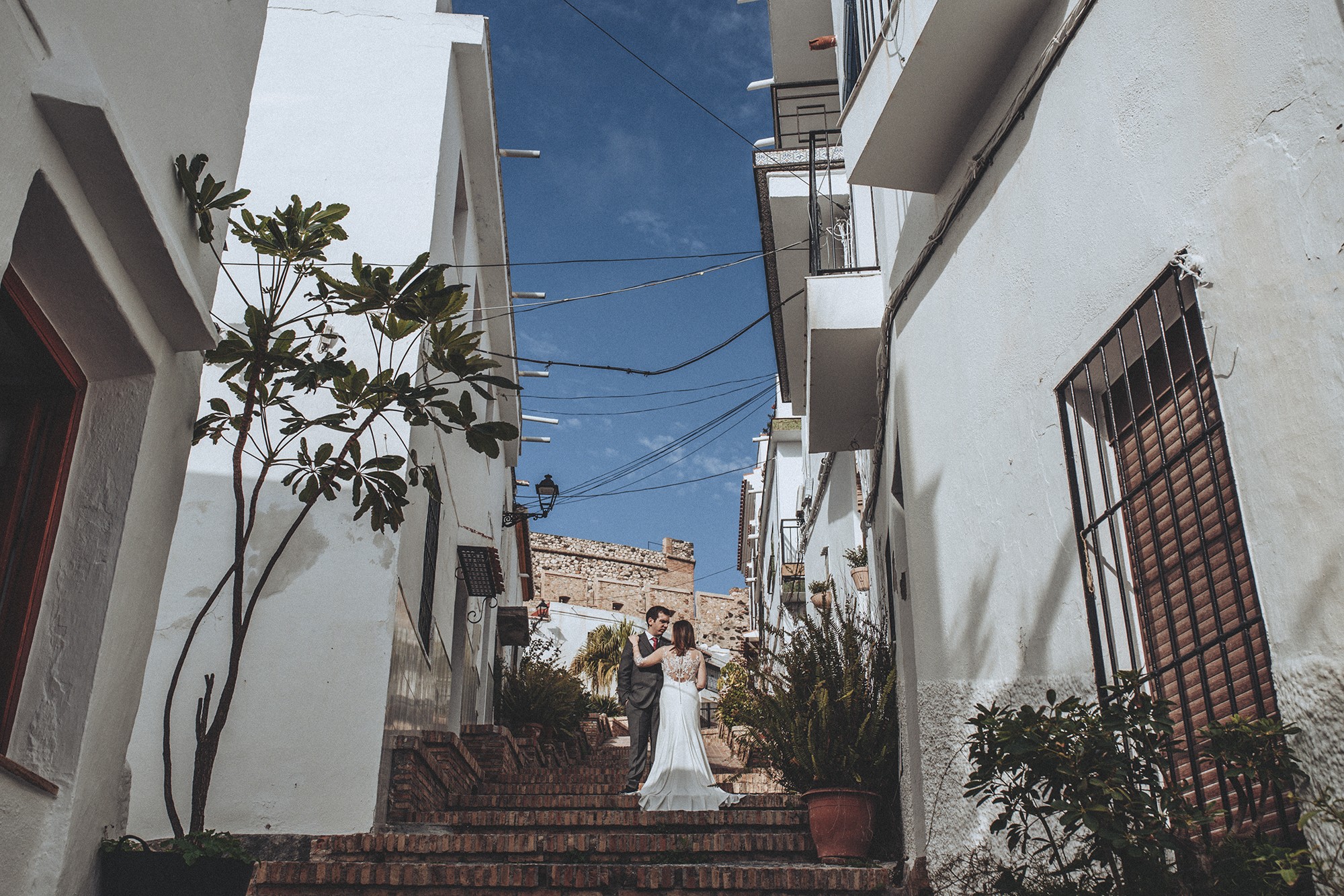 Anabel & Alejandro (130)