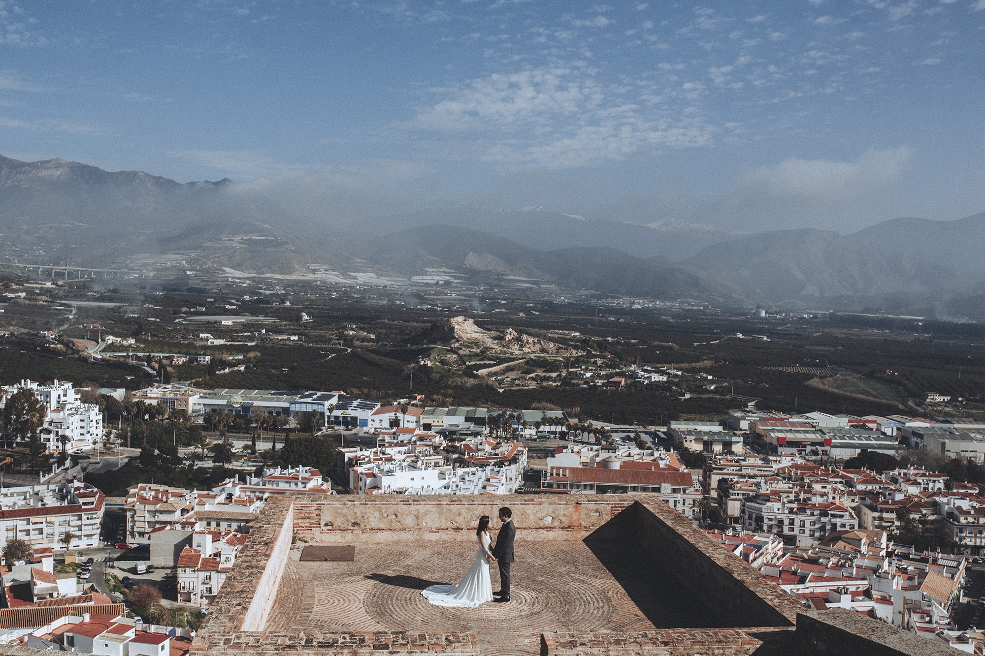 Anabel & Alejandro (132)