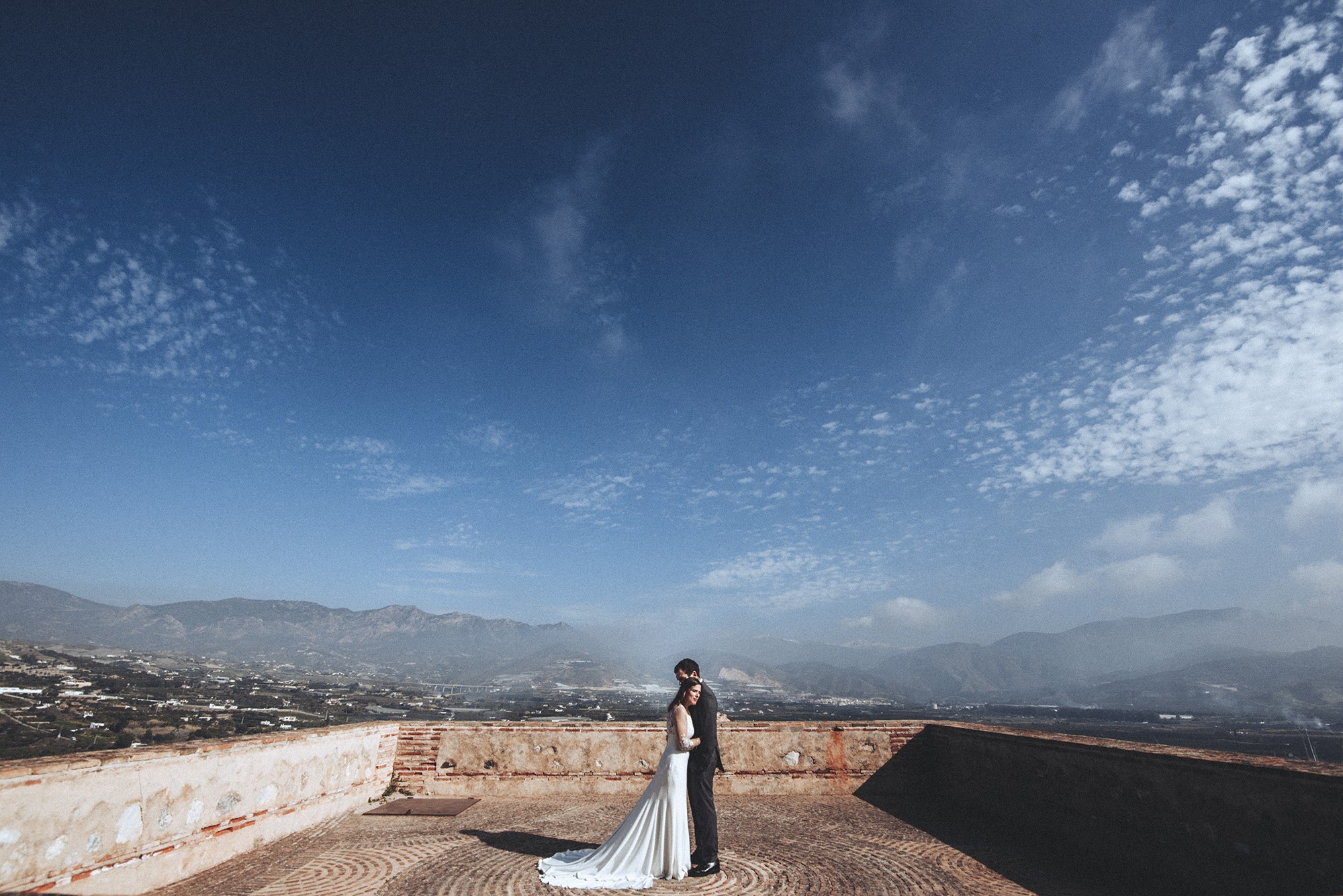 Anabel & Alejandro (137)