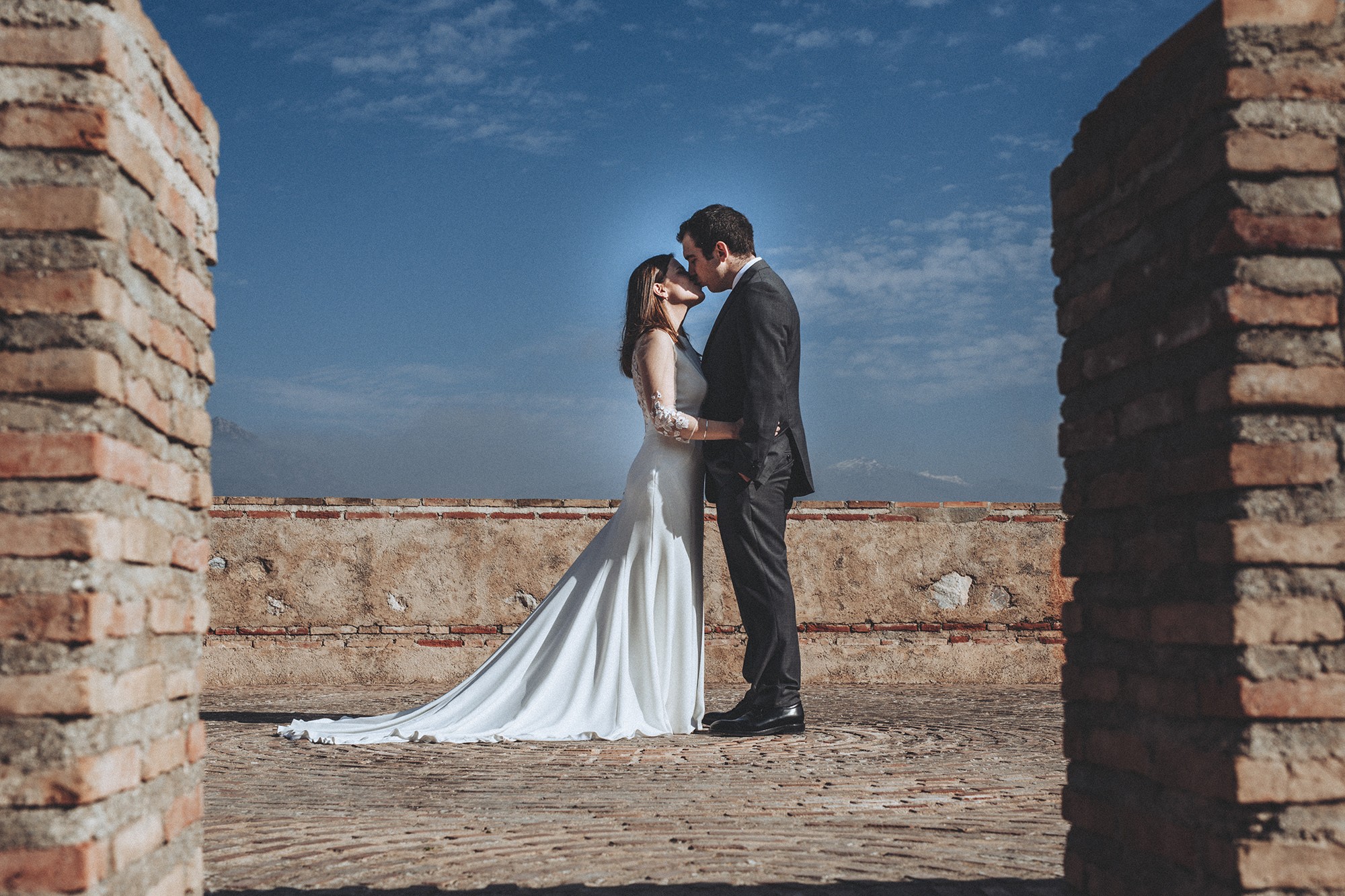 Anabel & Alejandro (138)