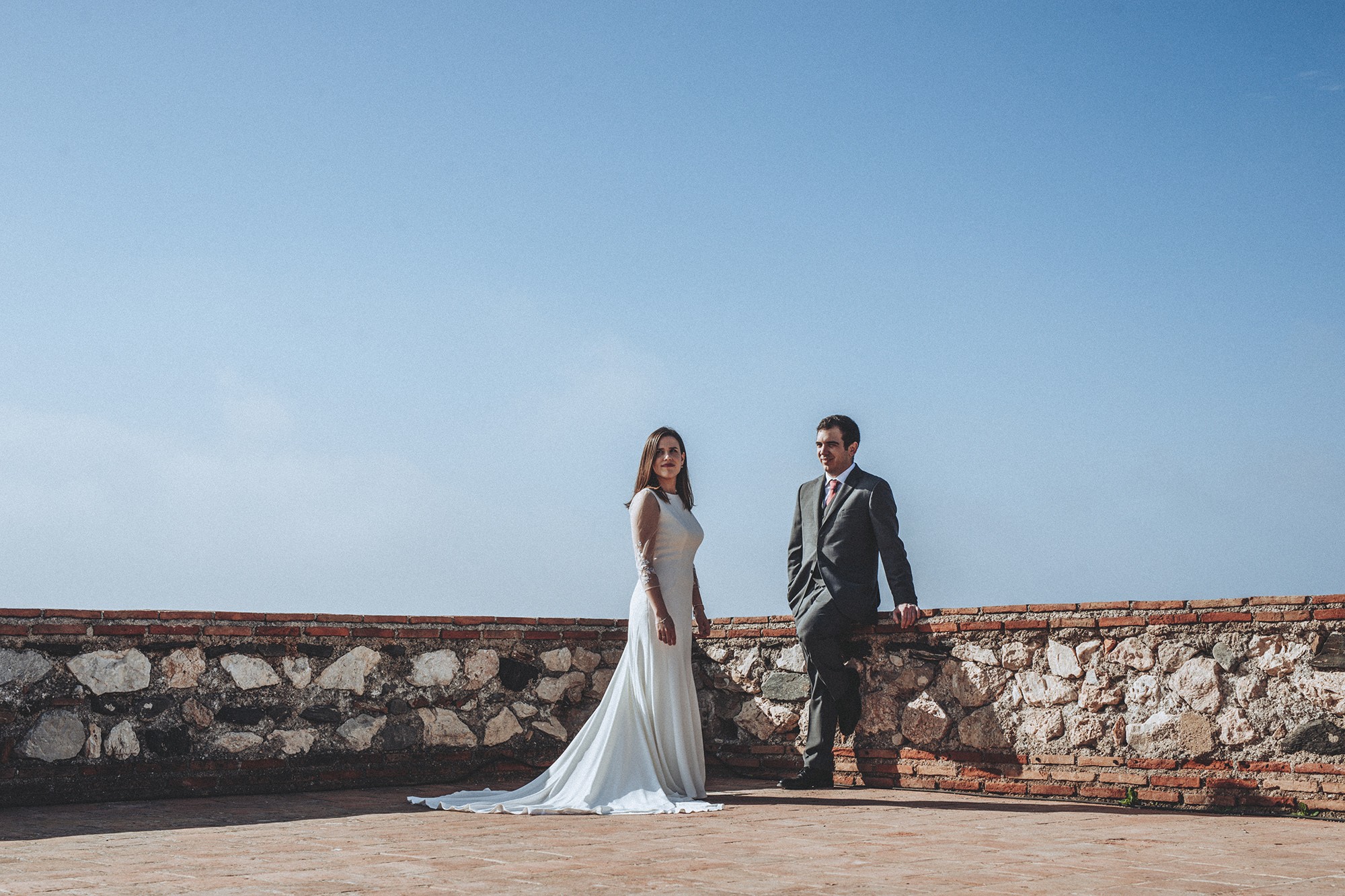 Anabel & Alejandro (142)