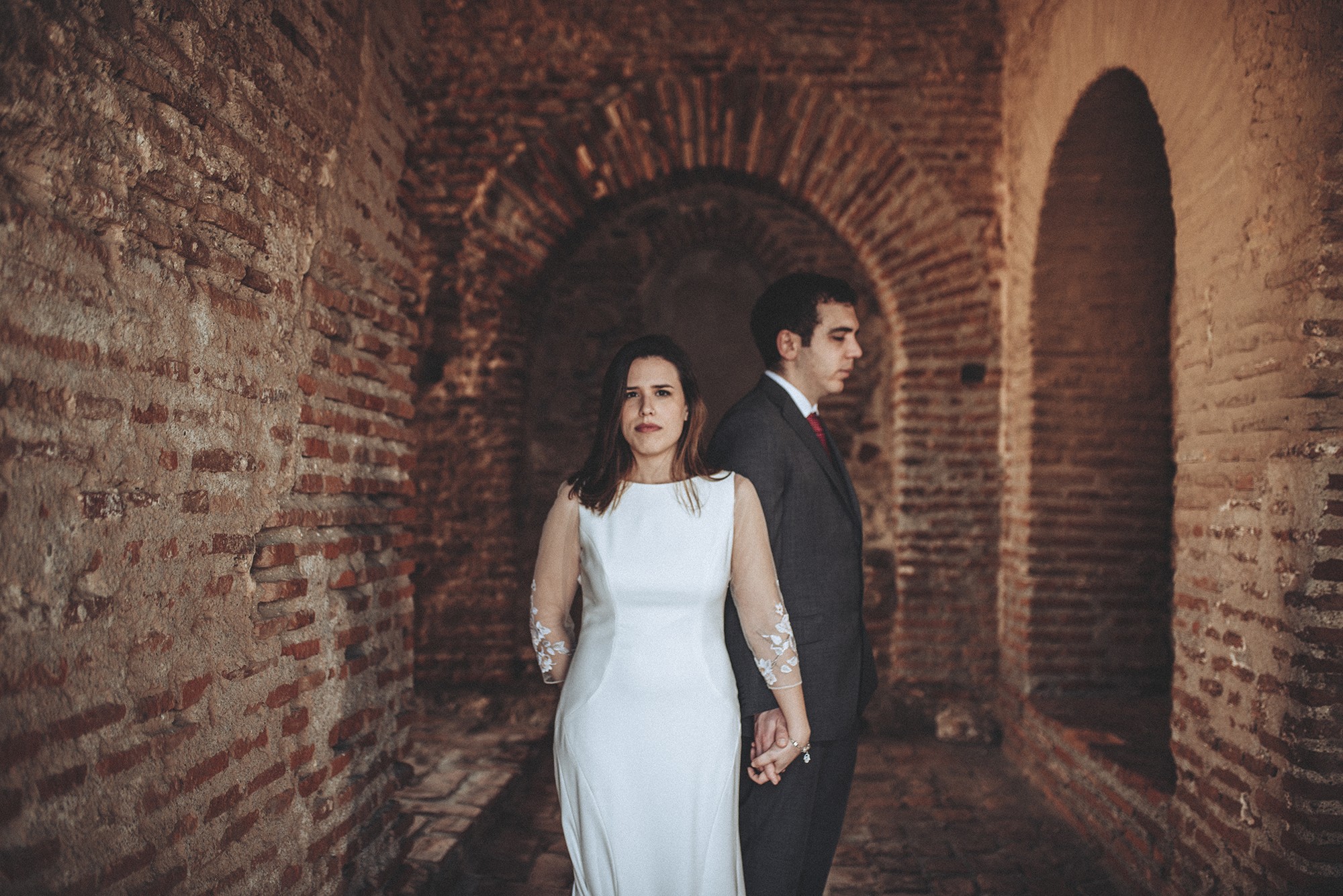 Anabel & Alejandro (146)