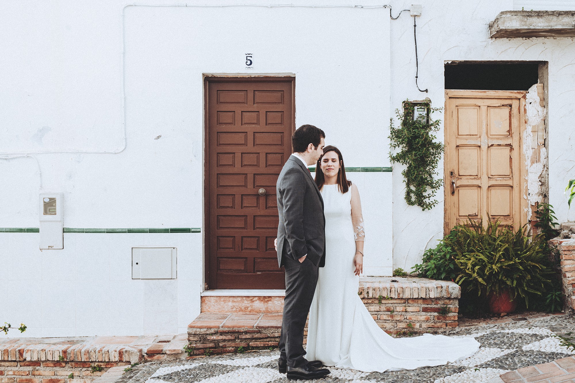 Anabel & Alejandro (148)