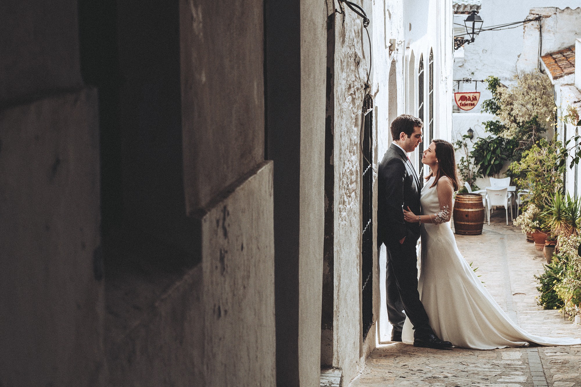 Anabel & Alejandro (151)