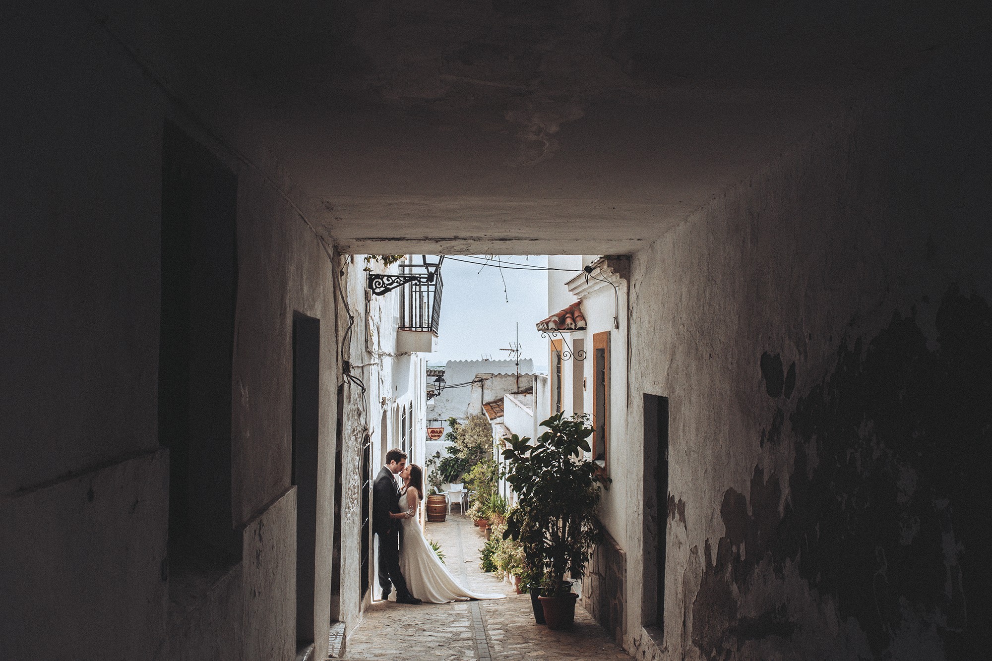 Anabel & Alejandro (154)
