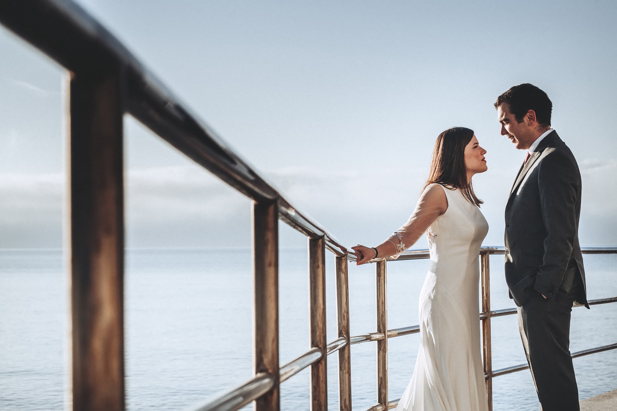 Anabel & Alejandro (1)