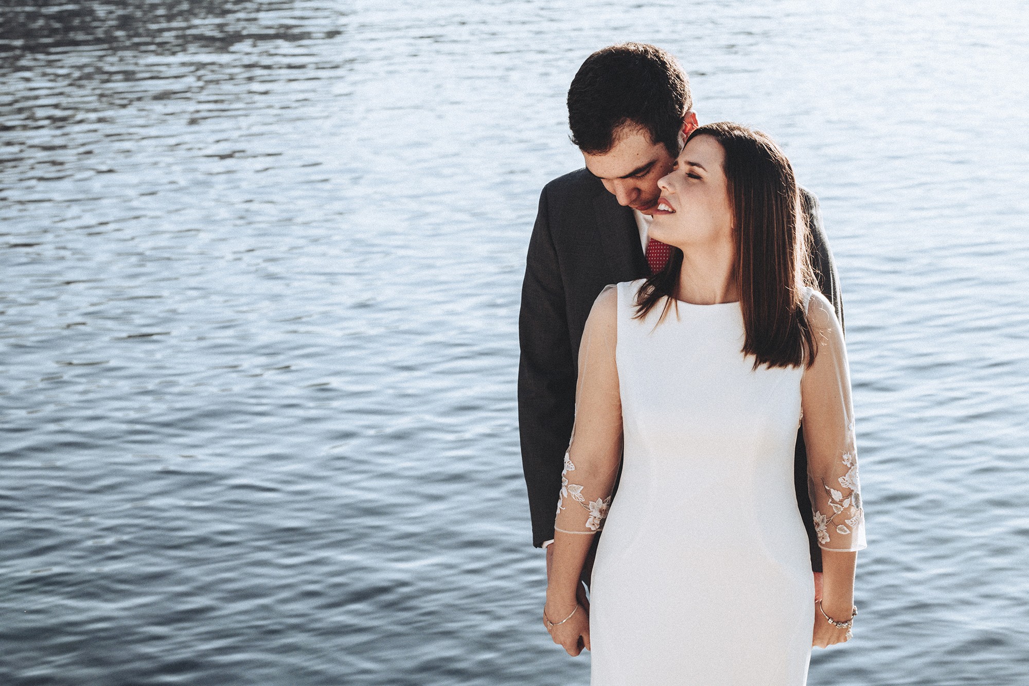 Anabel & Alejandro (23)