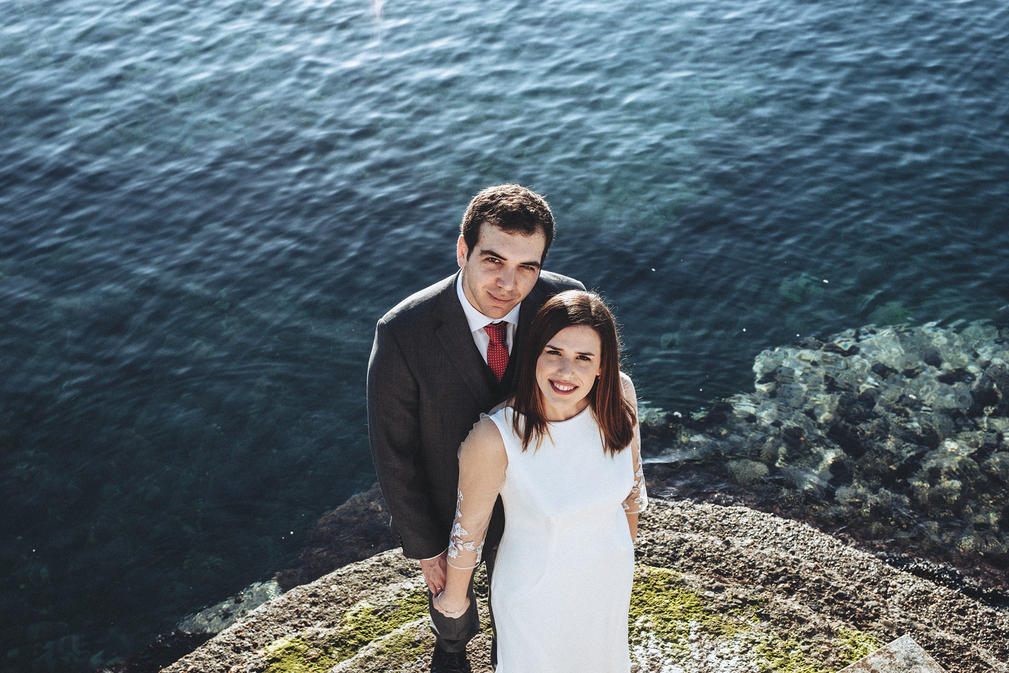 Anabel & Alejandro (25)