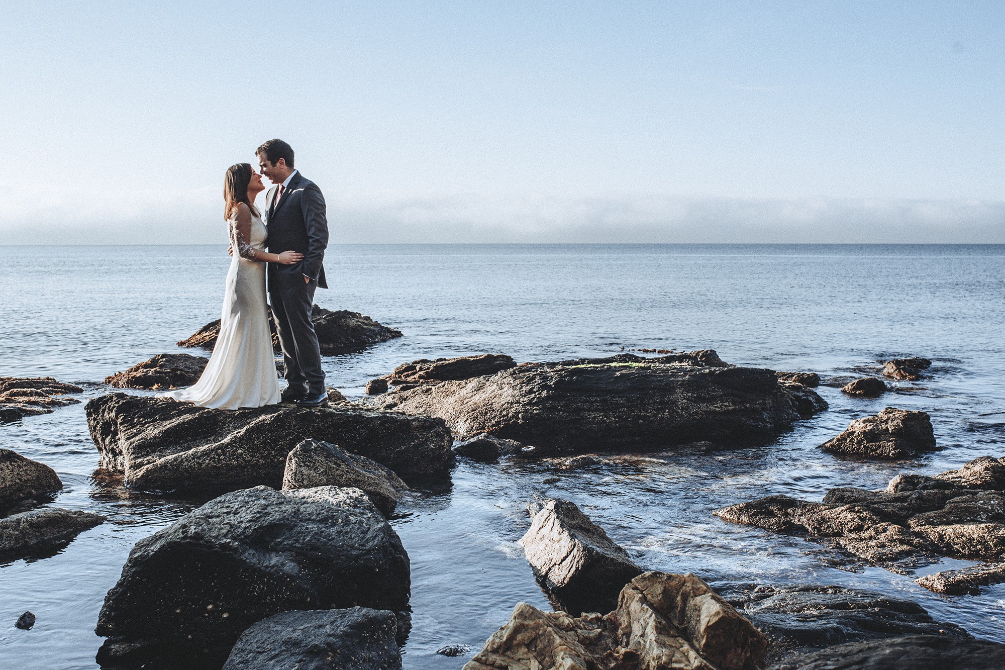 Anabel & Alejandro (34)