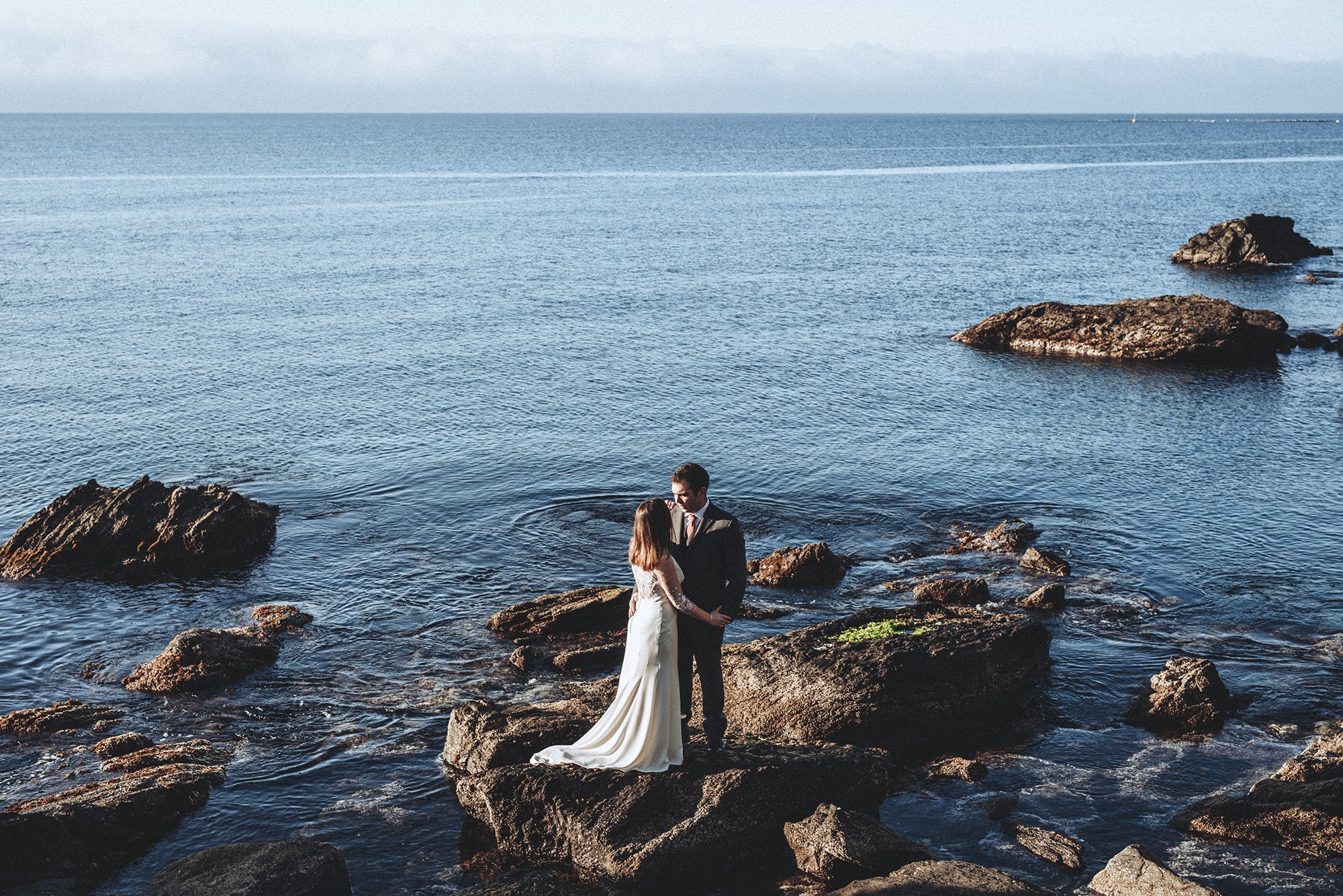 Anabel & Alejandro (35)