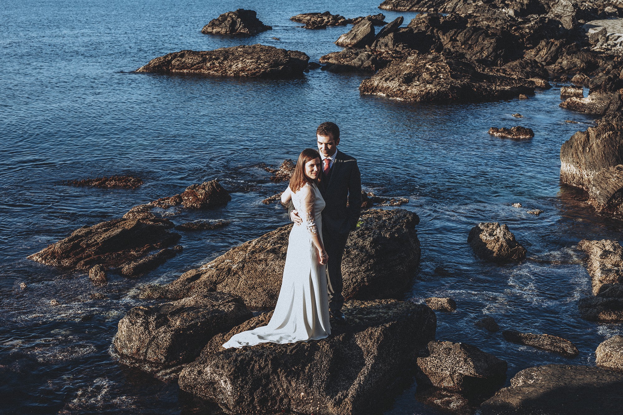 Anabel & Alejandro (39)