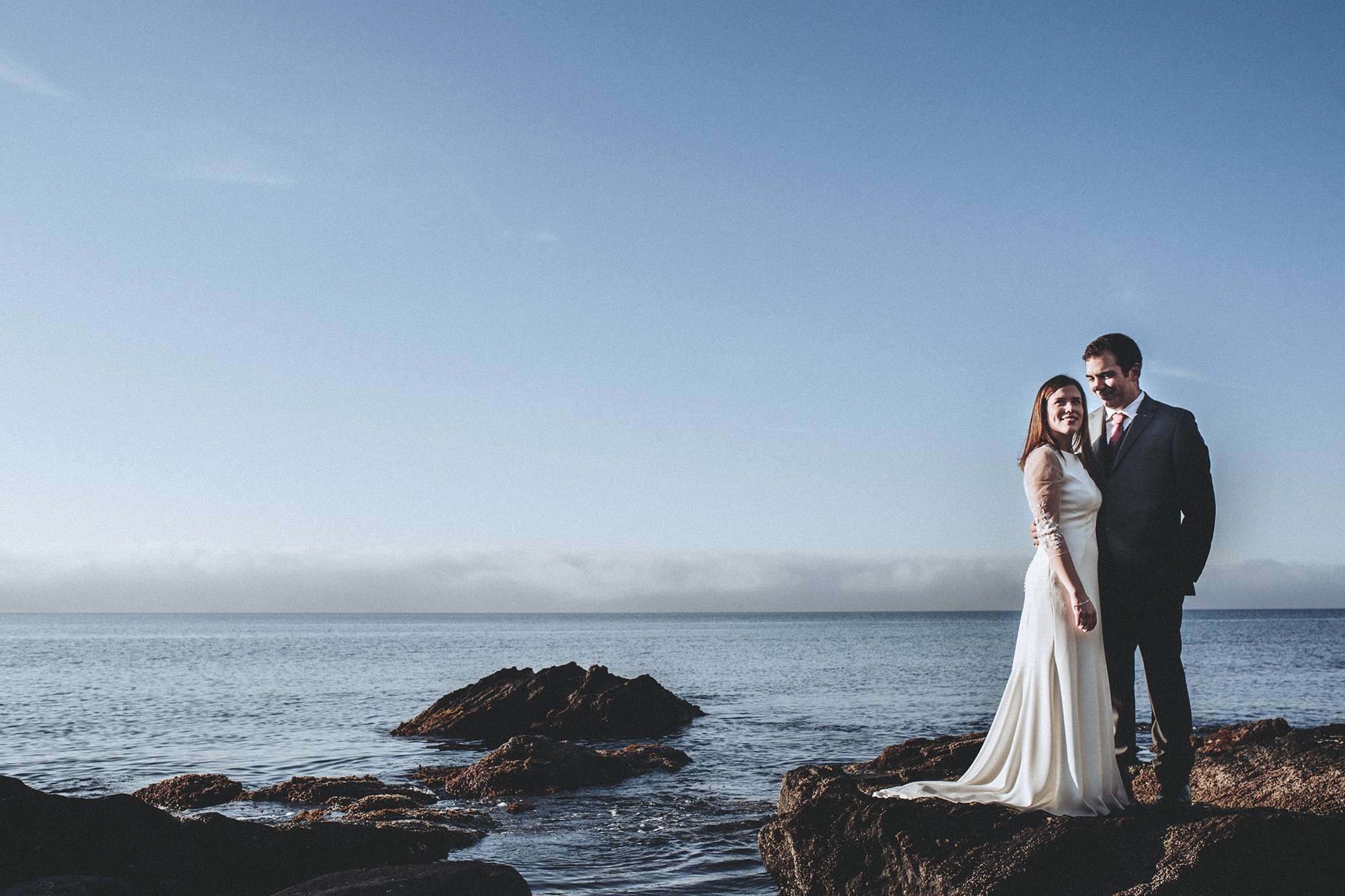 Anabel & Alejandro (42)