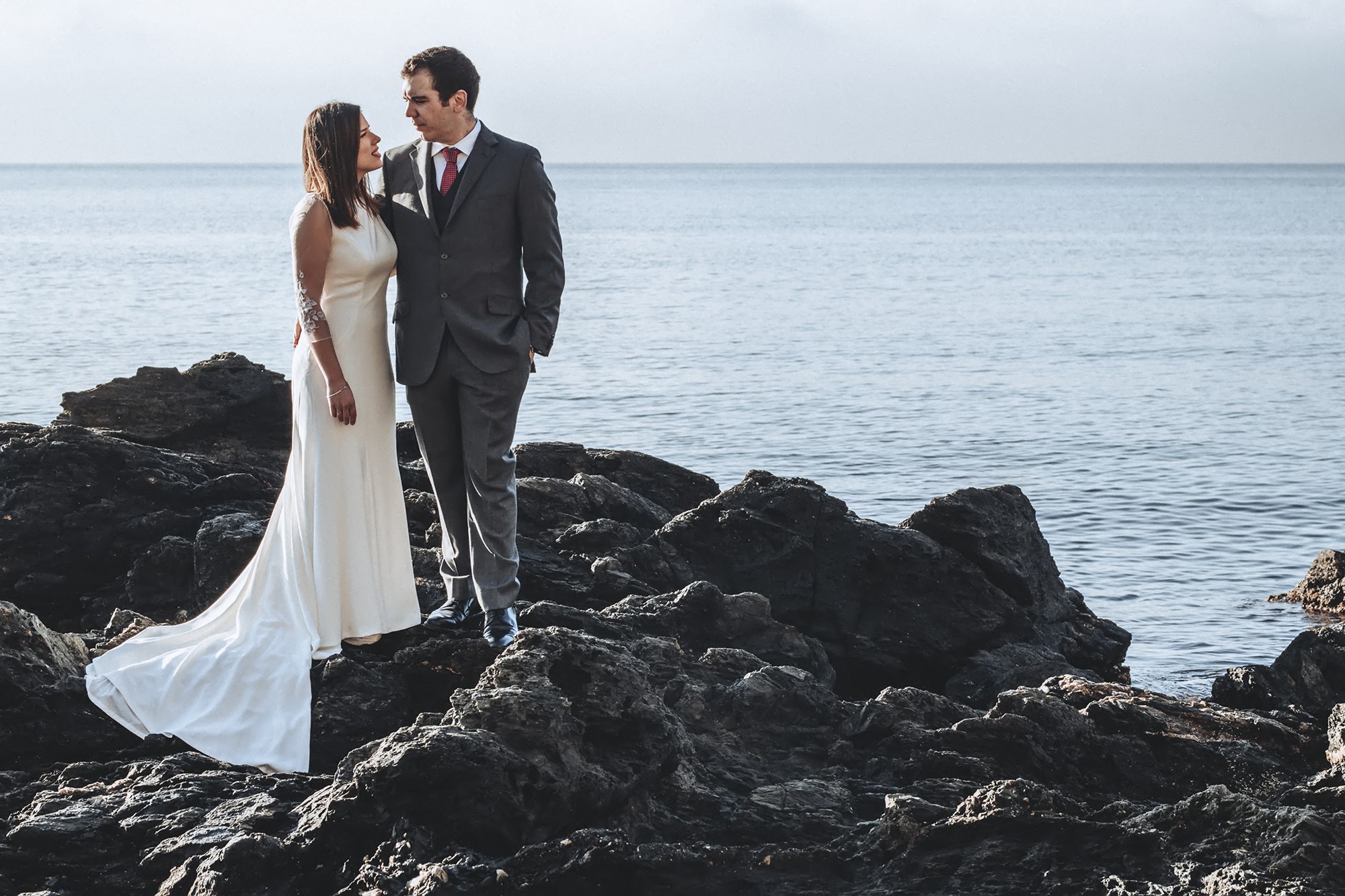 Anabel & Alejandro (44)