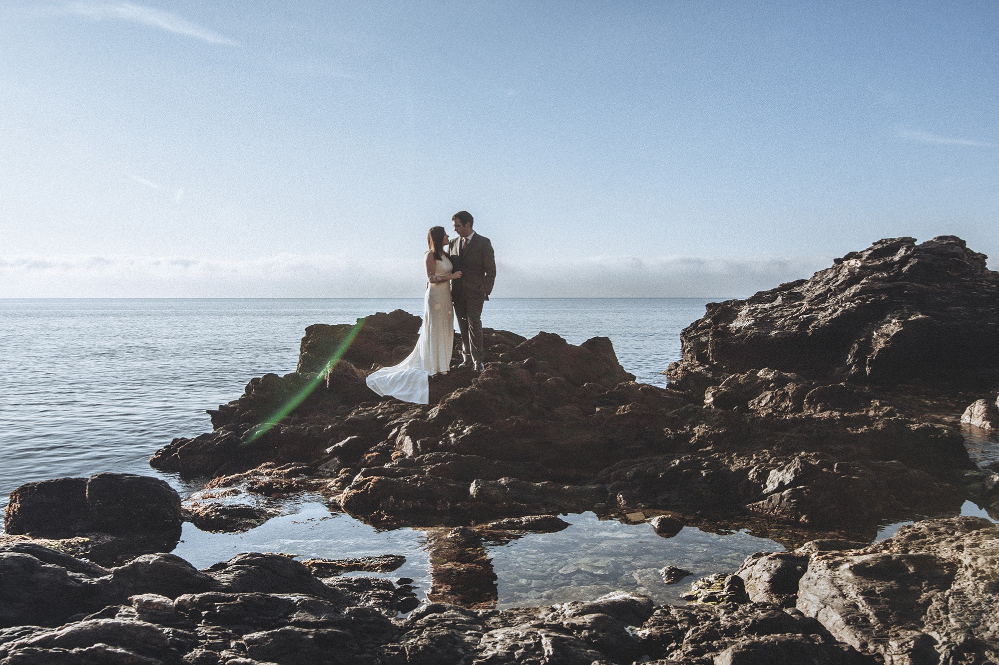 Anabel & Alejandro (48)