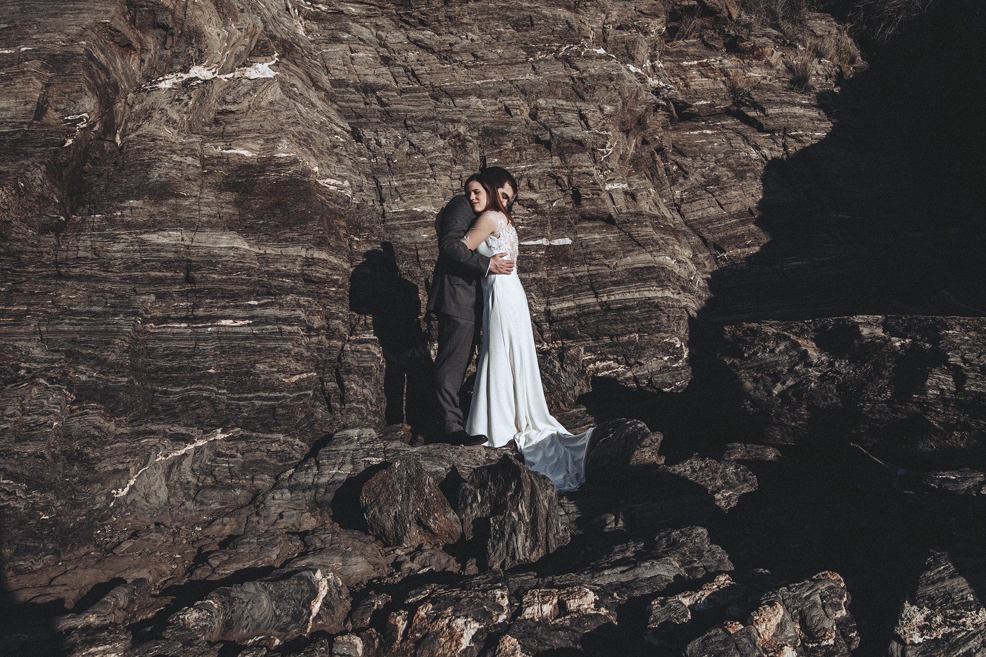 Anabel & Alejandro (54)