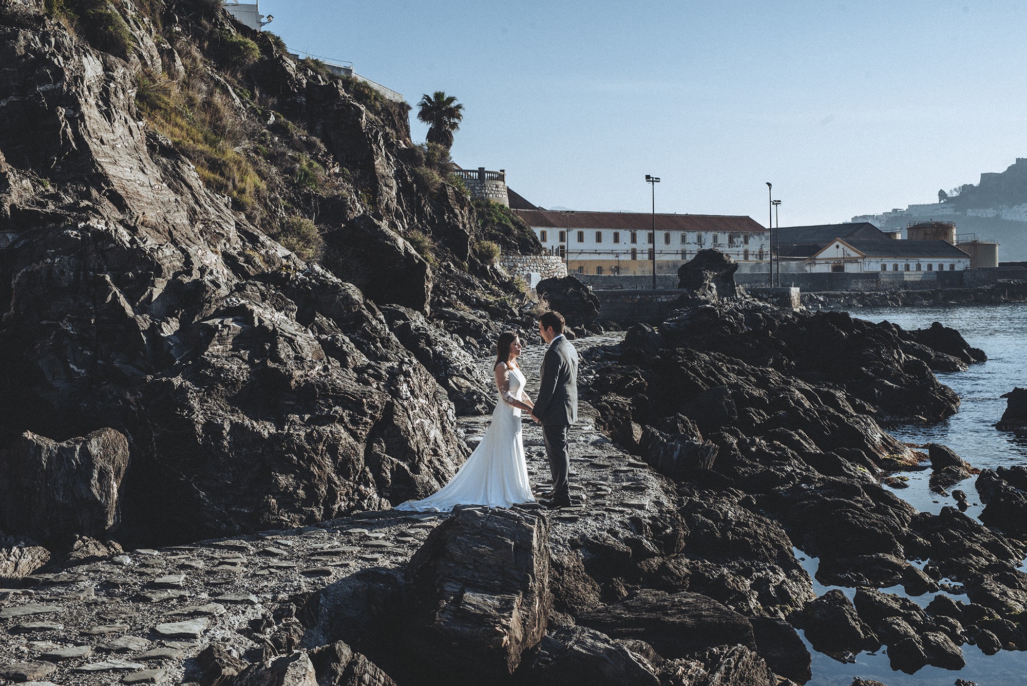 Anabel & Alejandro (59)