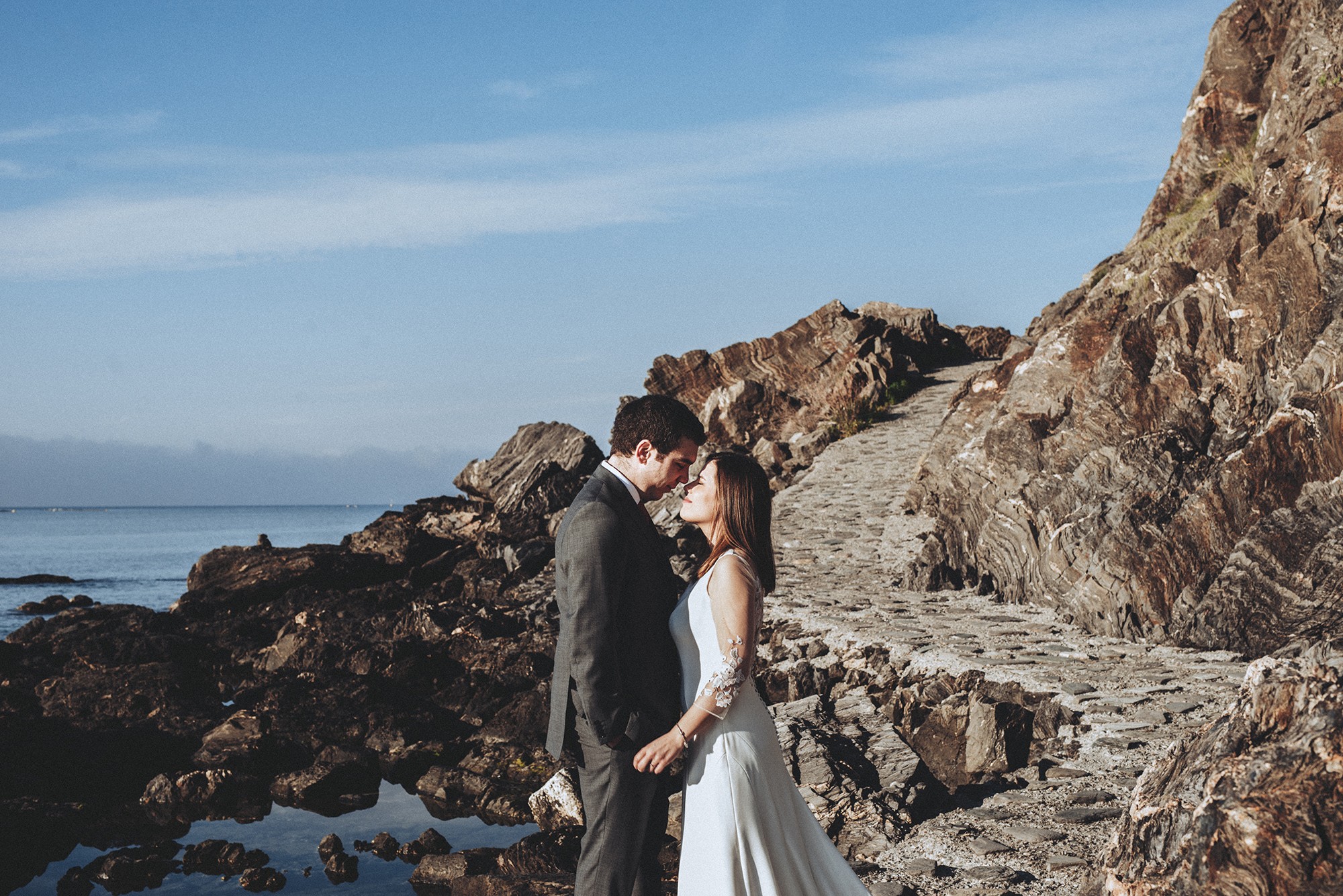 Anabel & Alejandro (64)