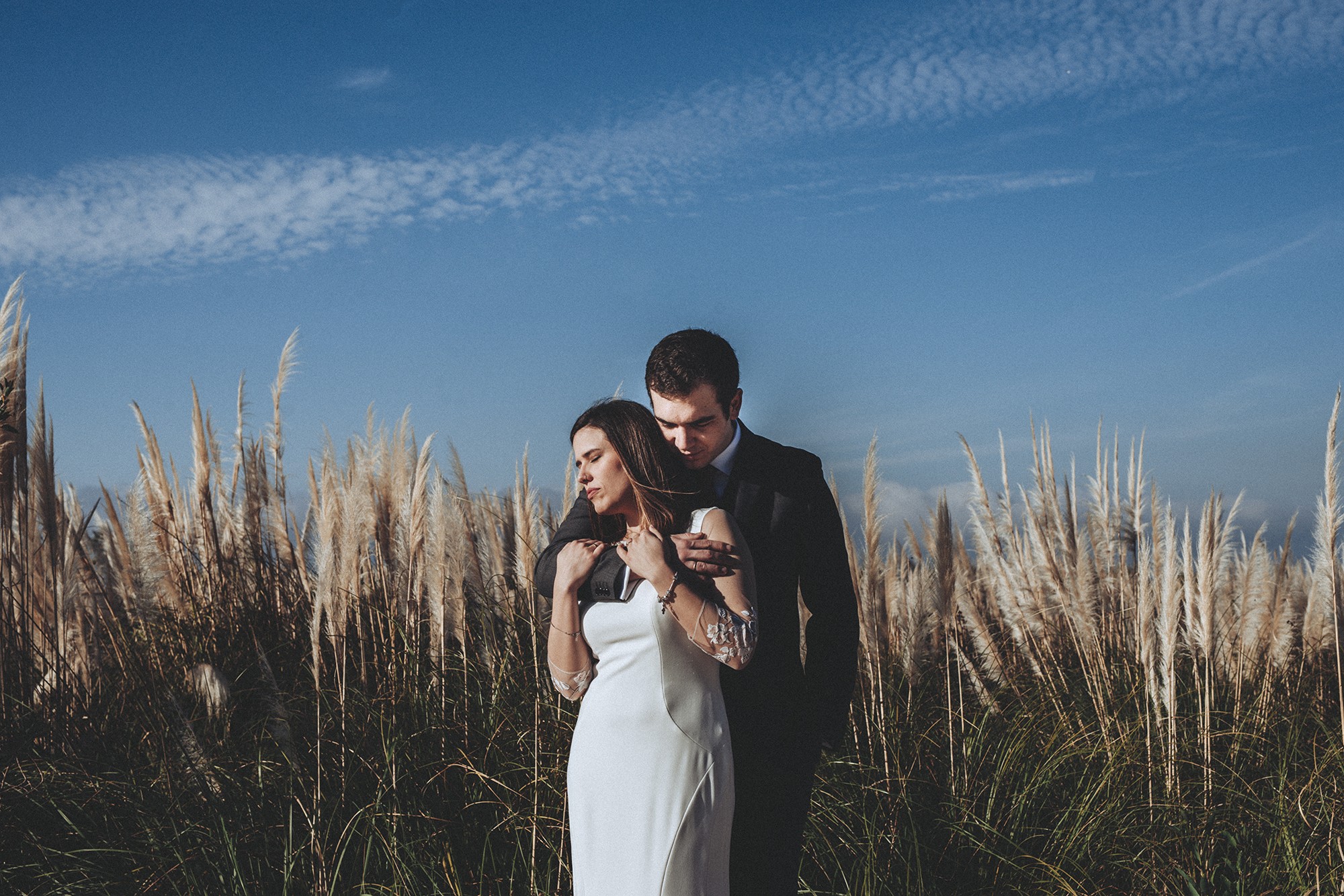 Anabel & Alejandro (71)