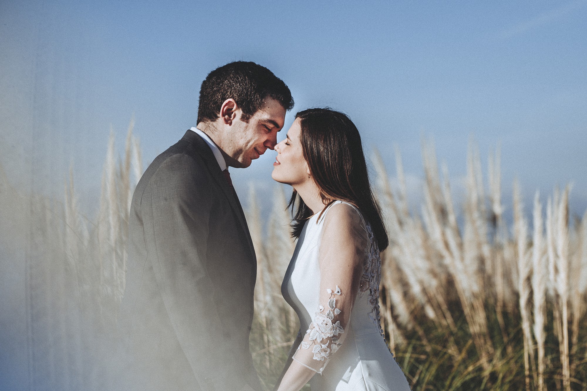Anabel & Alejandro (75)