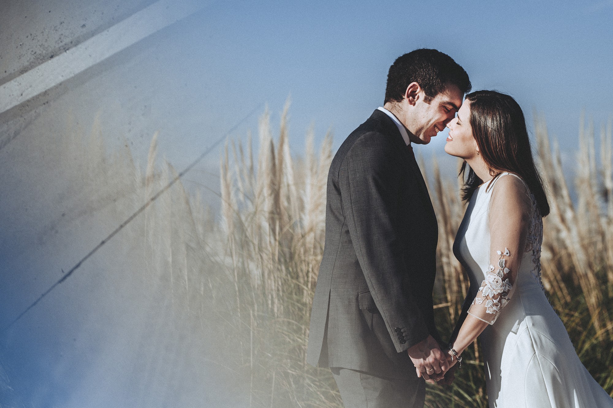 Anabel & Alejandro (76)