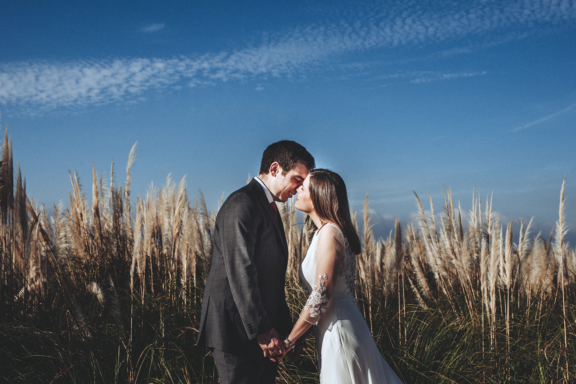 Anabel & Alejandro (78)