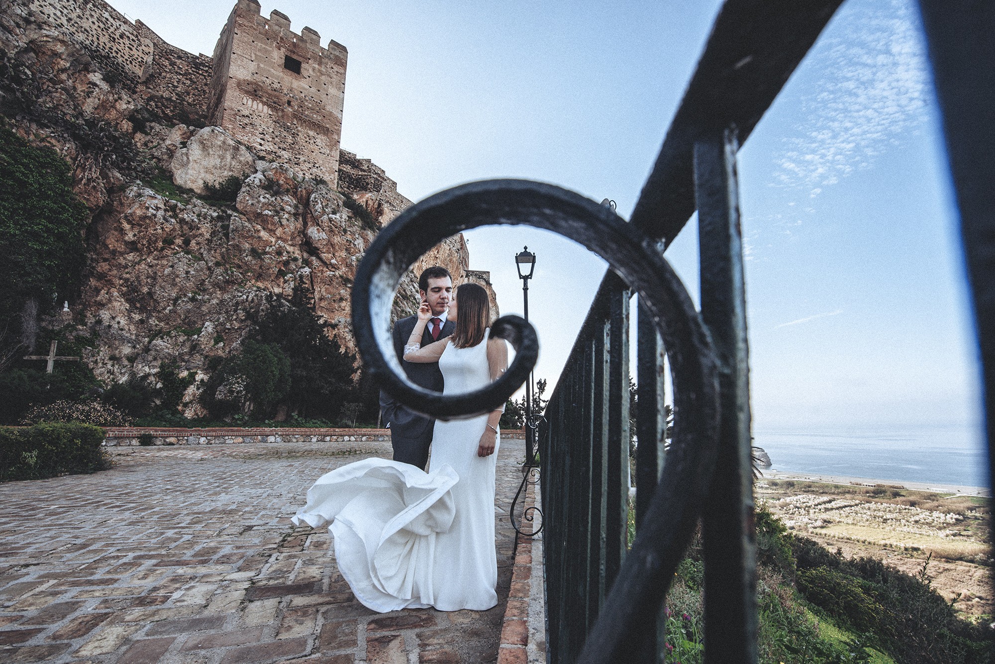 Anabel & Alejandro (80)