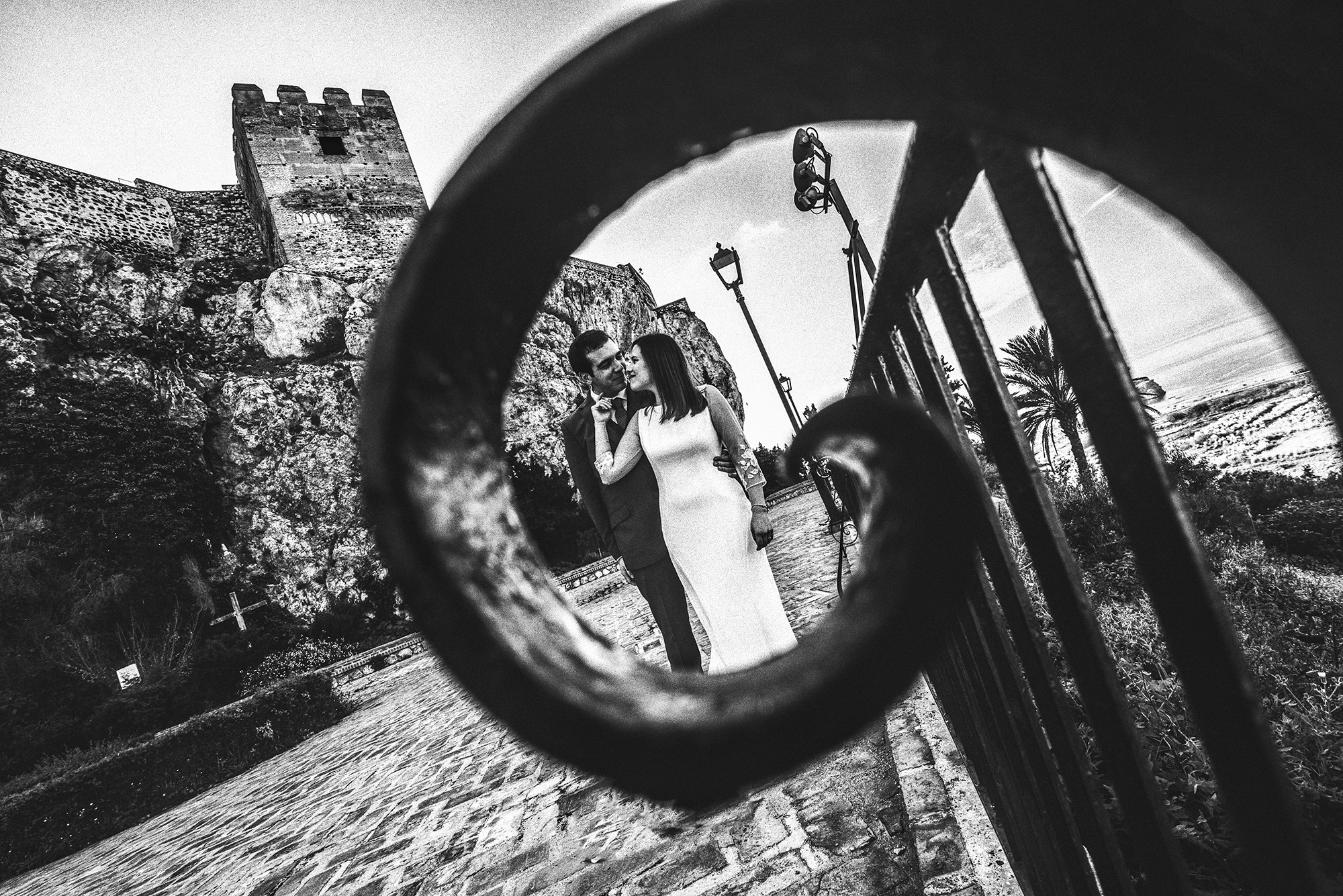 Anabel & Alejandro (83)