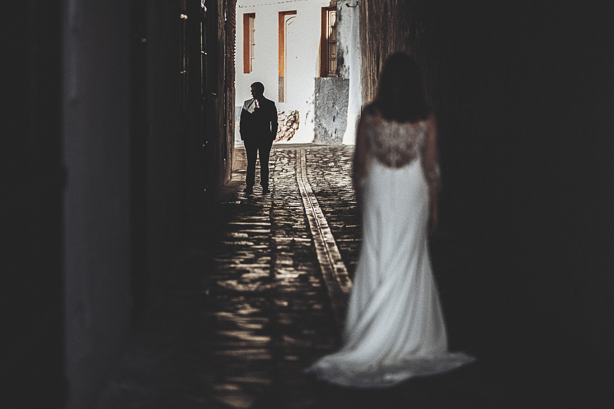 Anabel & Alejandro (87)