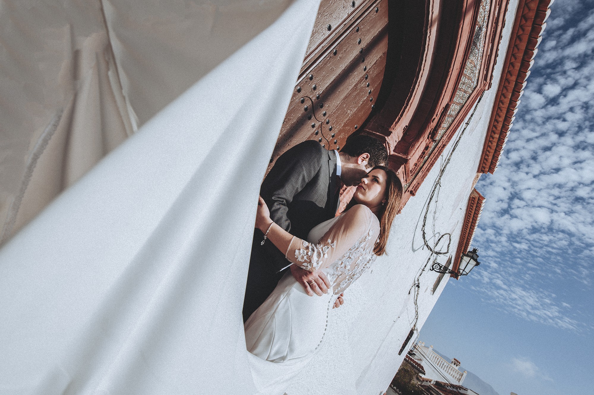 Anabel & Alejandro (97)